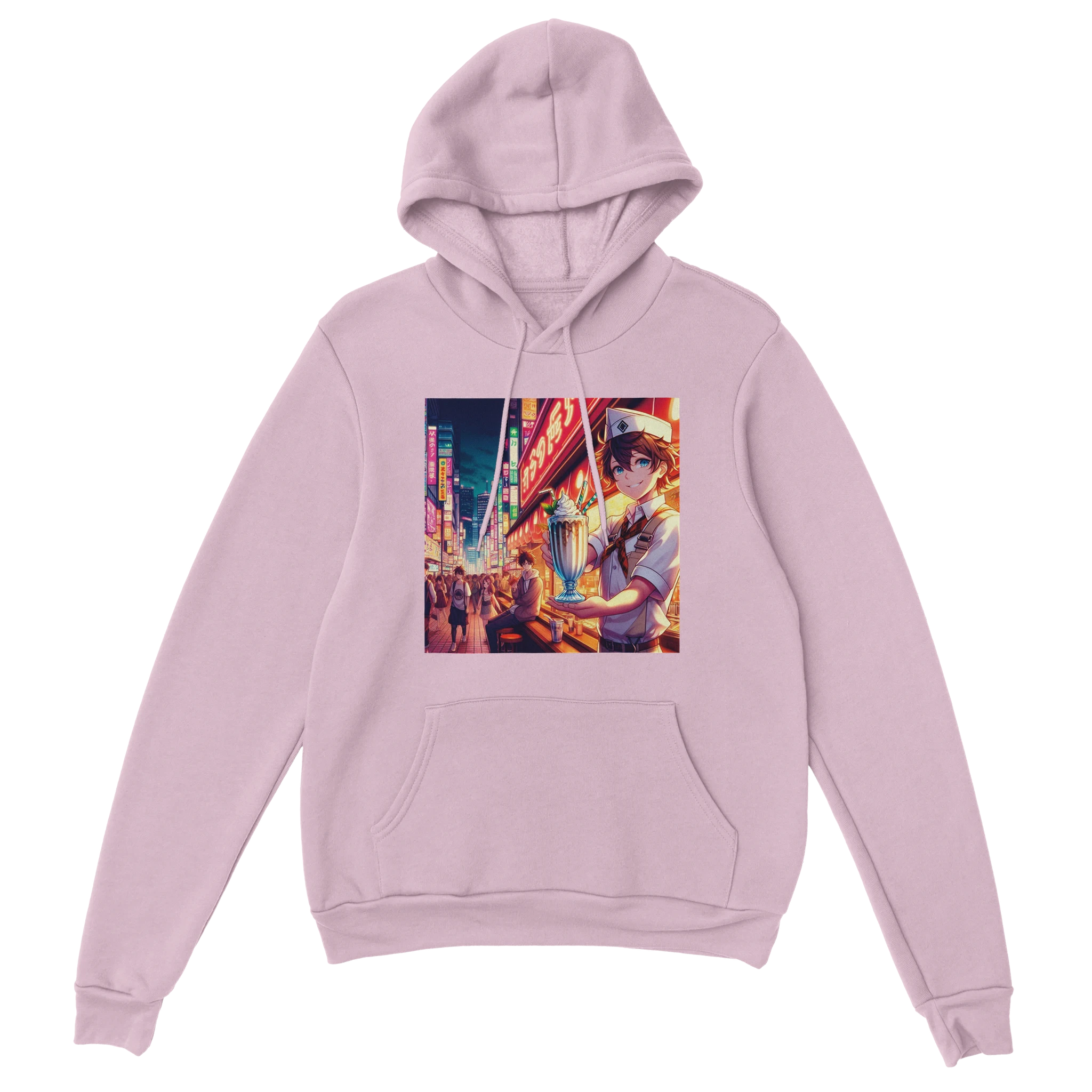 73dc7c3d-c81d-4548-90c5-67f49622a251