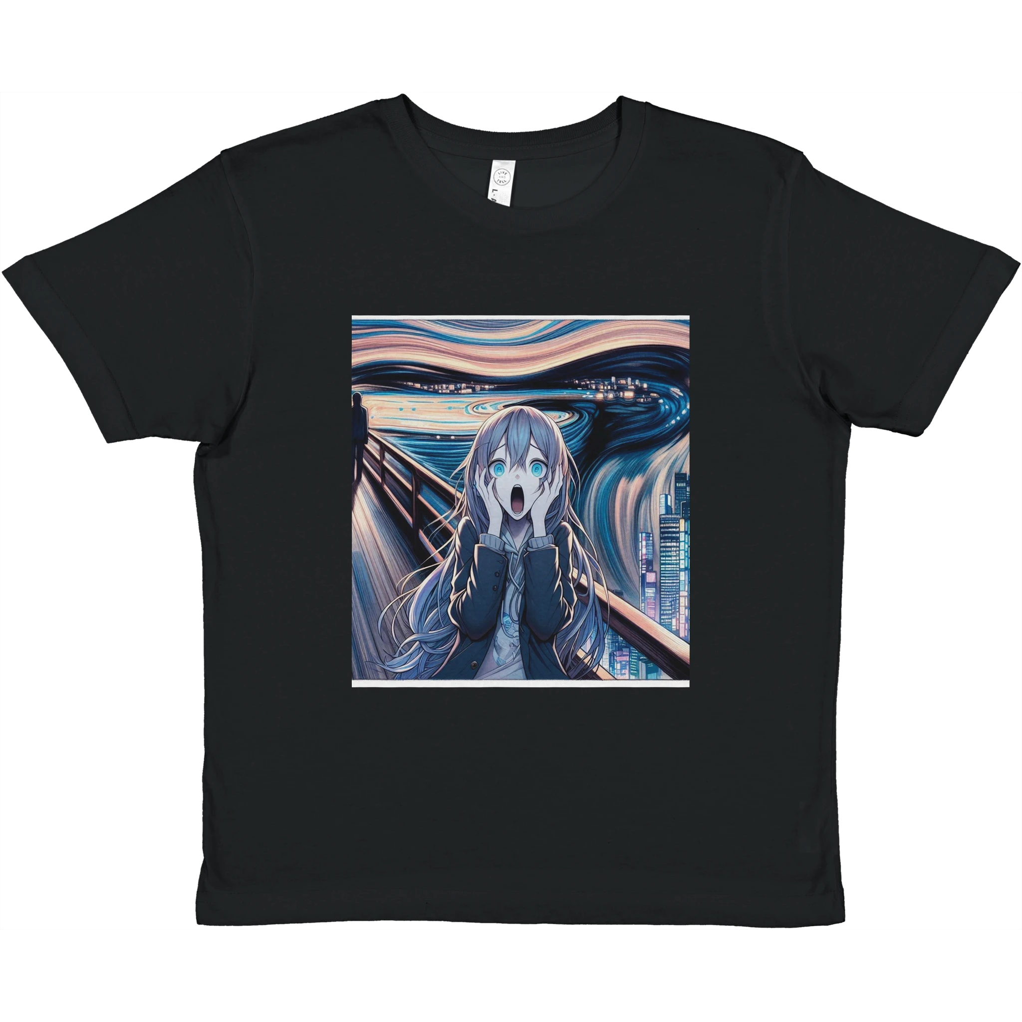 73e5163e-94ca-4e5c-b8f6-e1a78ceb5292