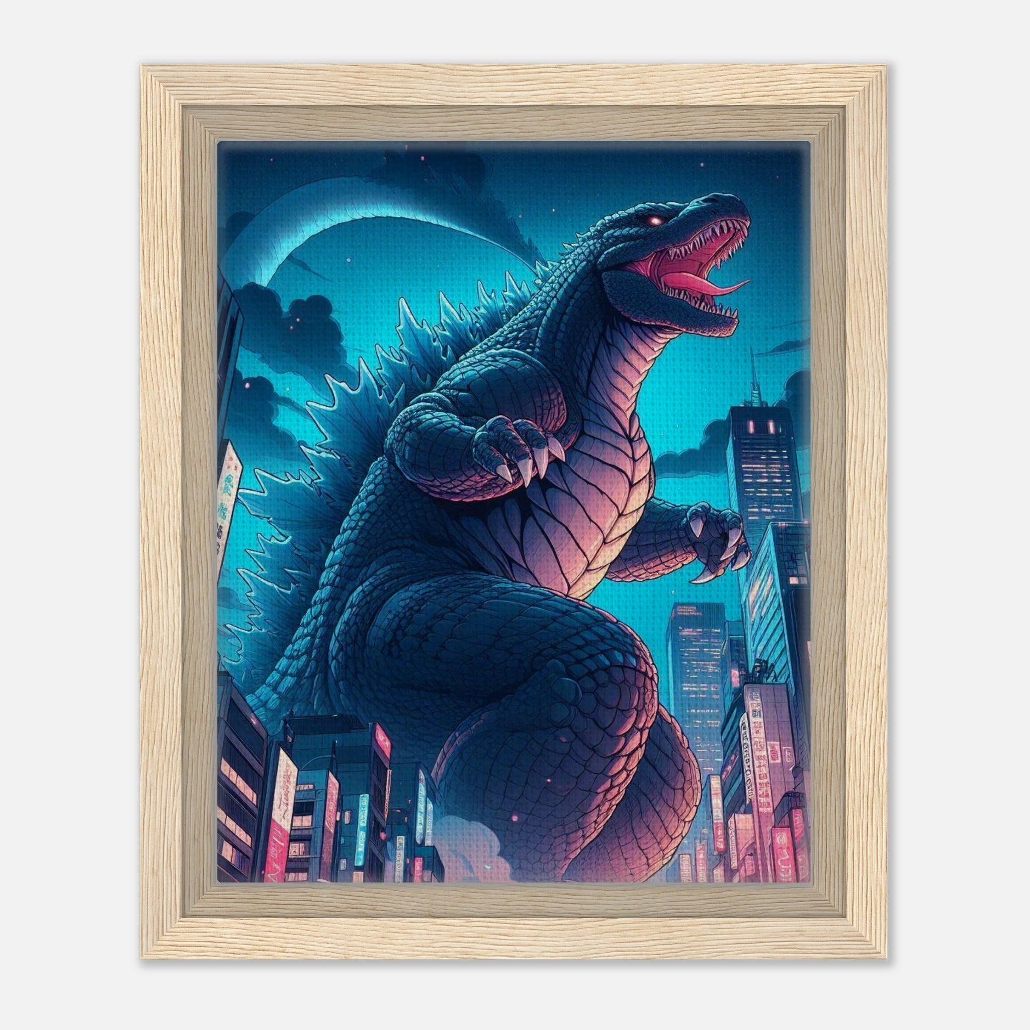 73e529cf-4396-41ca-b2f3-f2ff00935249