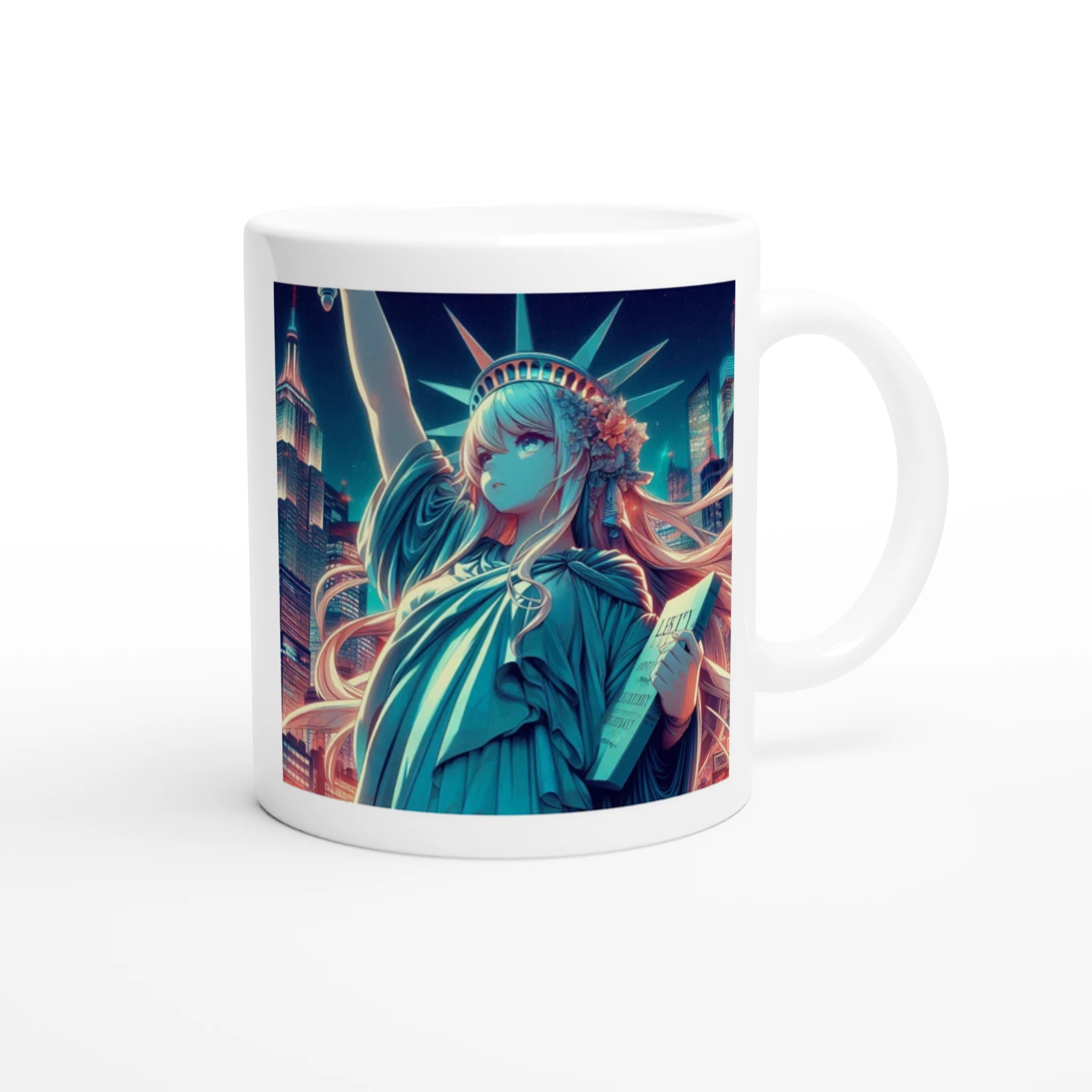 73e695ea-c977-4777-8529-47e0fbe161a6