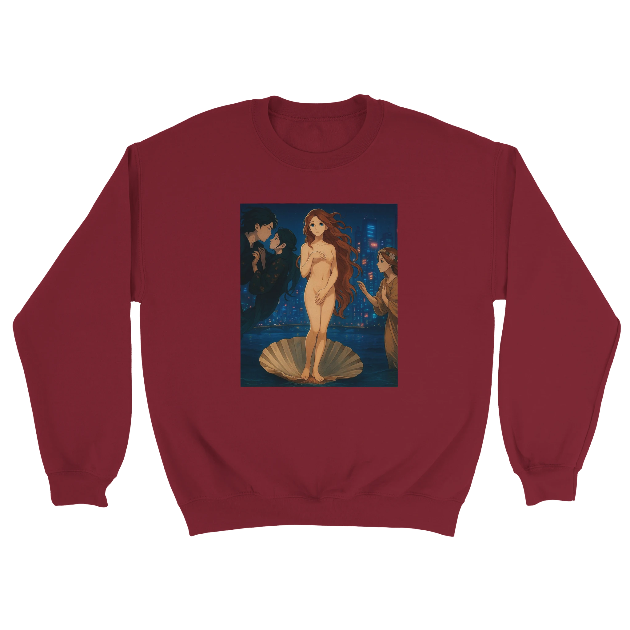 73ee6496-4443-4d21-aa54-3ad554fb7a8a