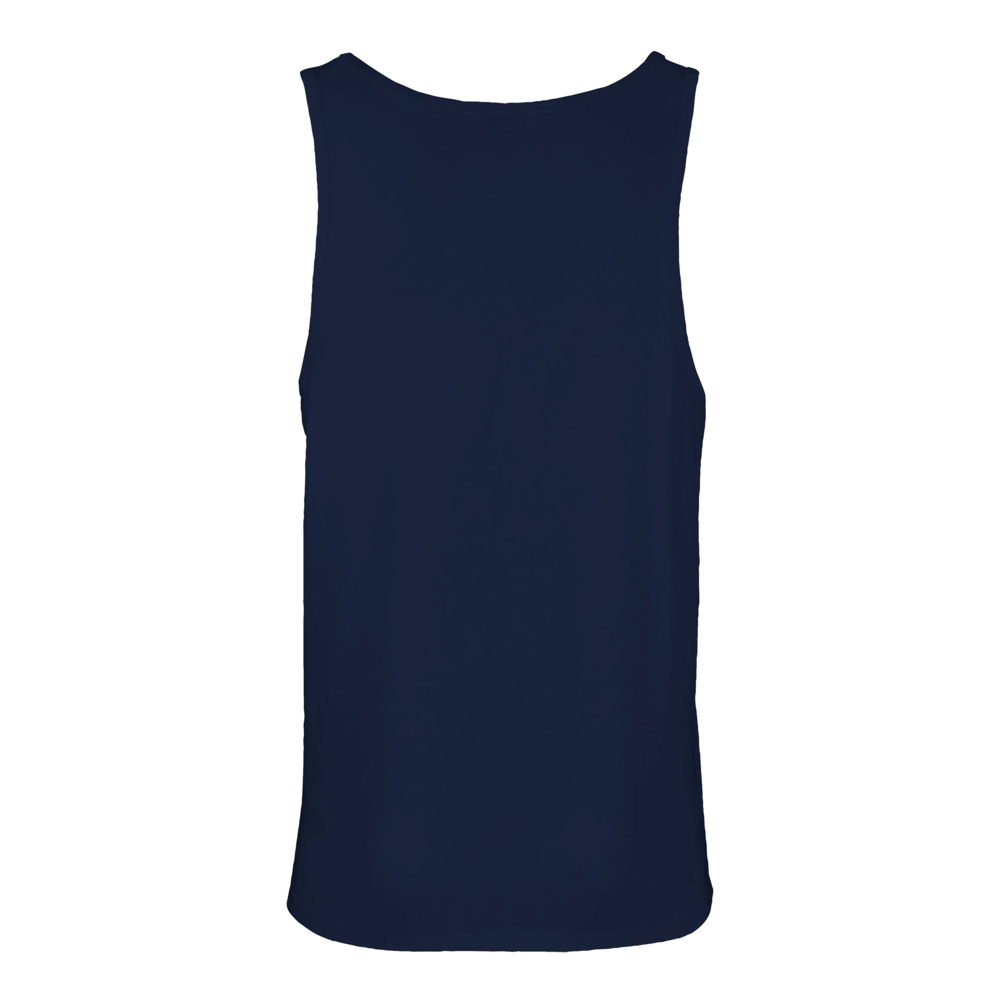 73f5e46e-fe07-41f5-ac03-b0373dccebf6