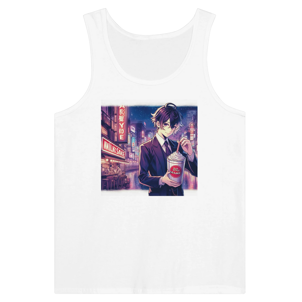 73fdb1da-5fa7-4372-a2a5-189173832cc3