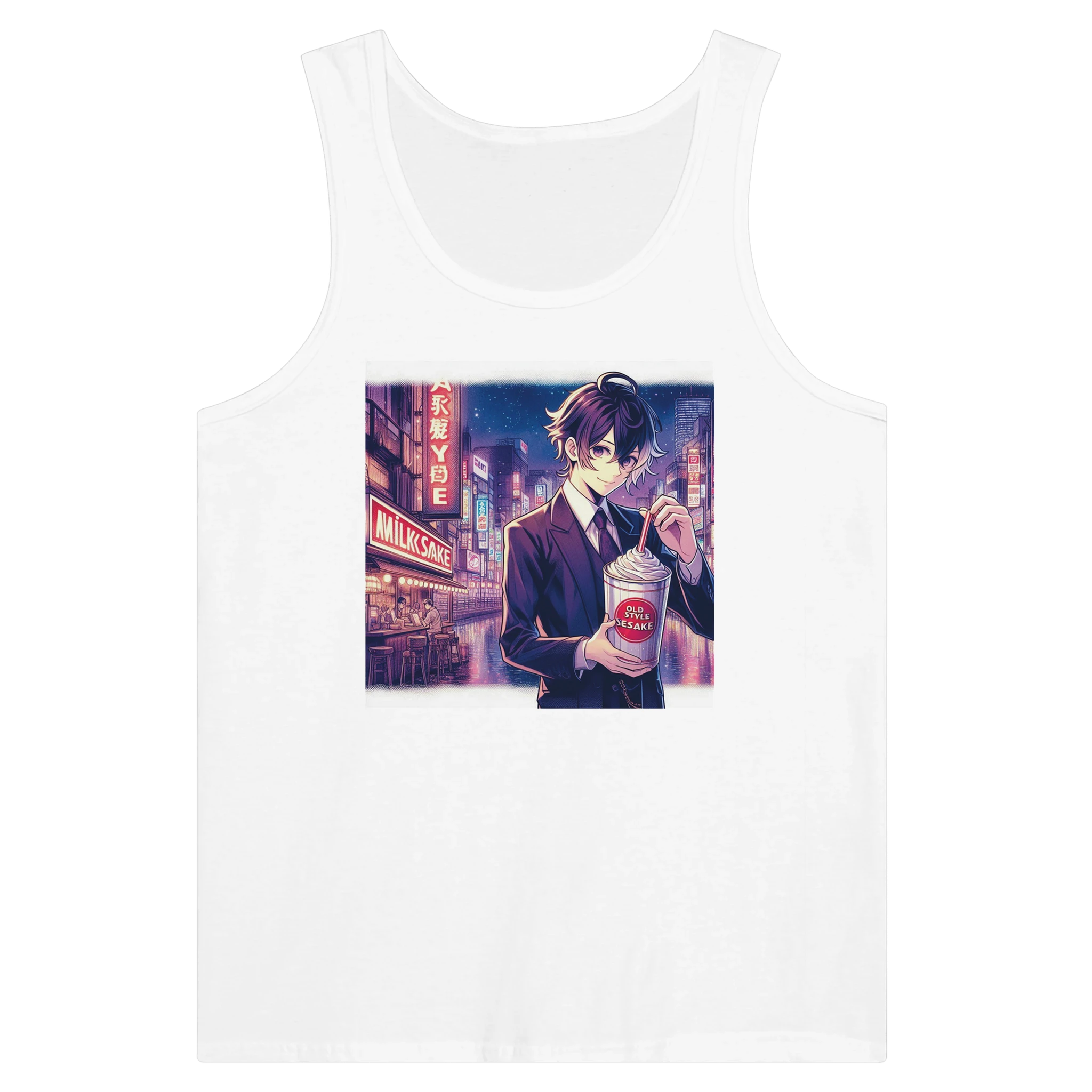 73fdb1da-5fa7-4372-a2a5-189173832cc3