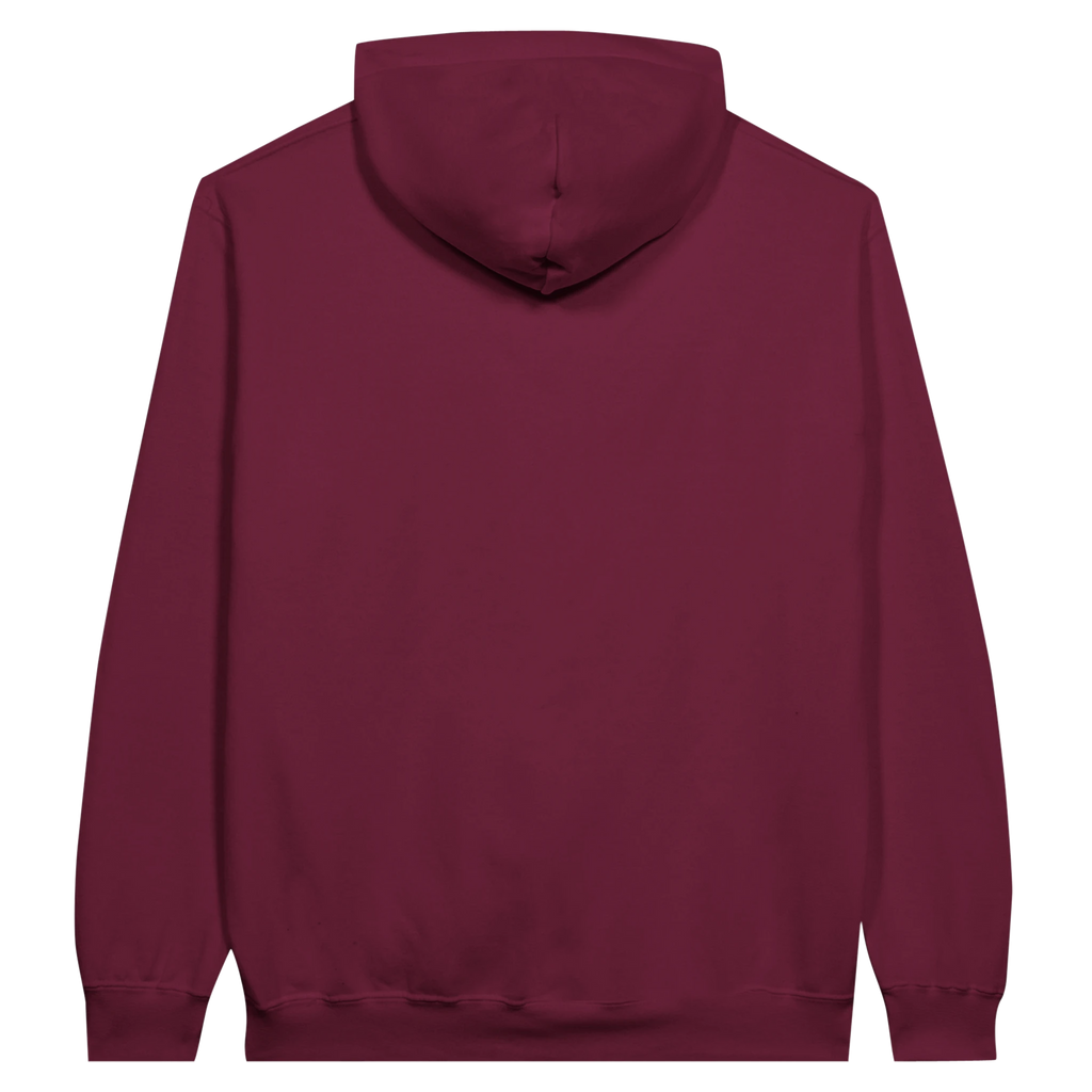 740e15d3-1f54-4762-903b-fcdf971d3238