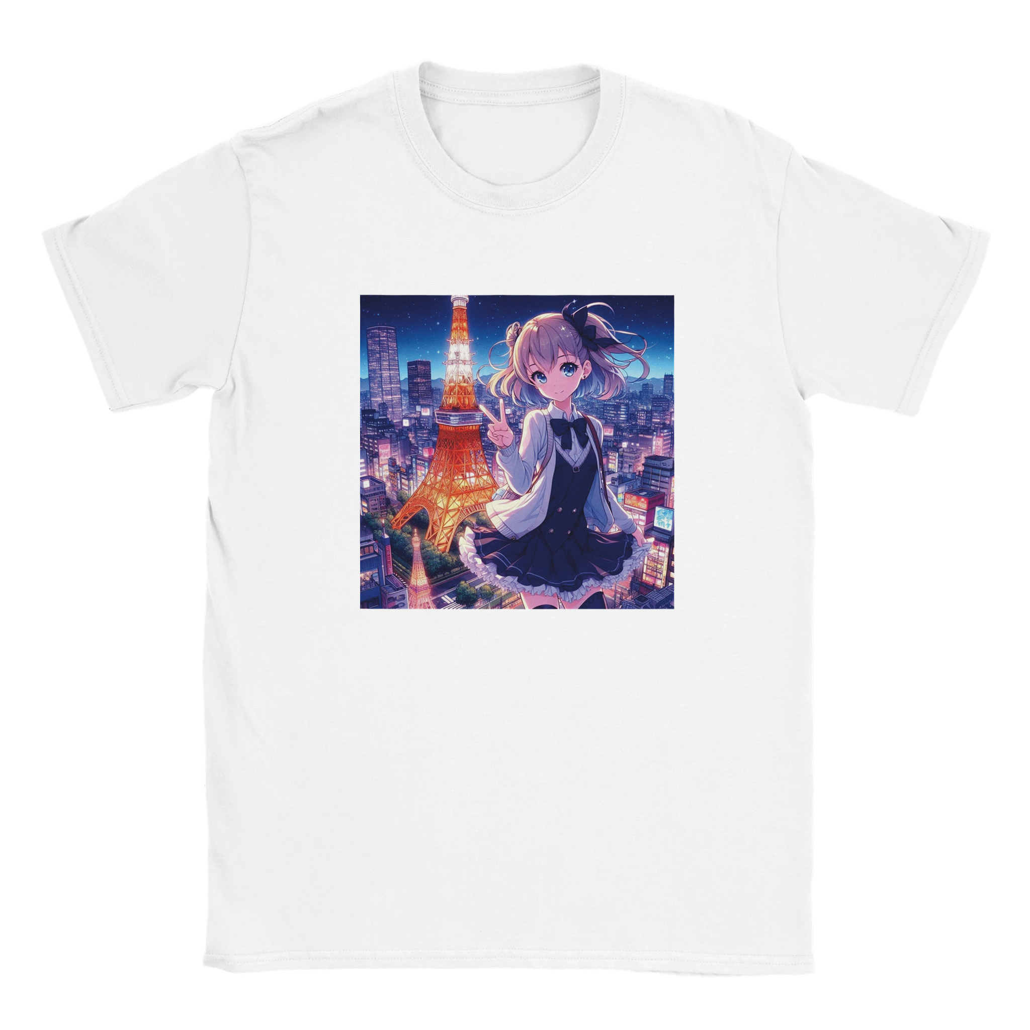 74265eca-f040-4f92-97ba-39356dea0e0e