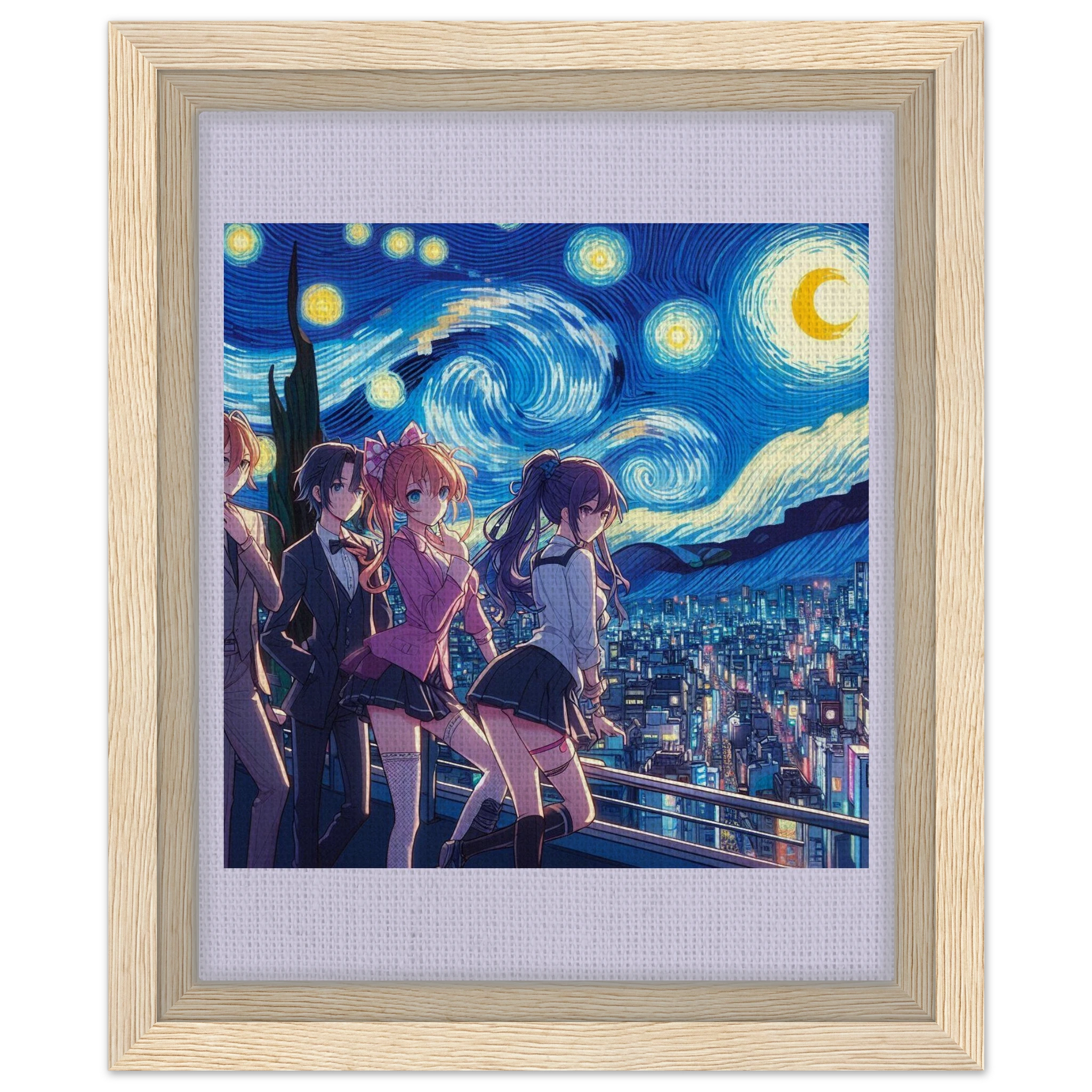 742dbe98-8810-493a-9975-bc0152b4a1c2