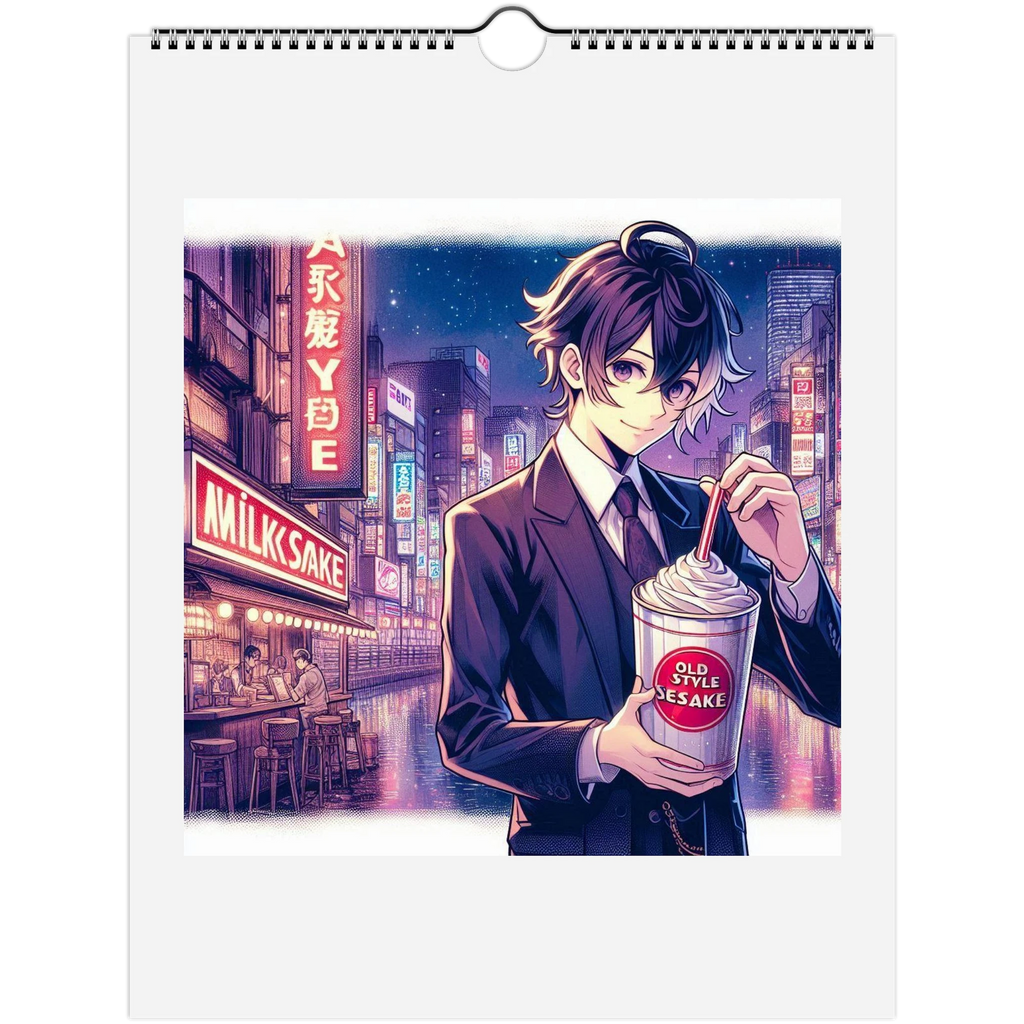 74351220-e3a0-4ee3-b037-9f7165e1671a