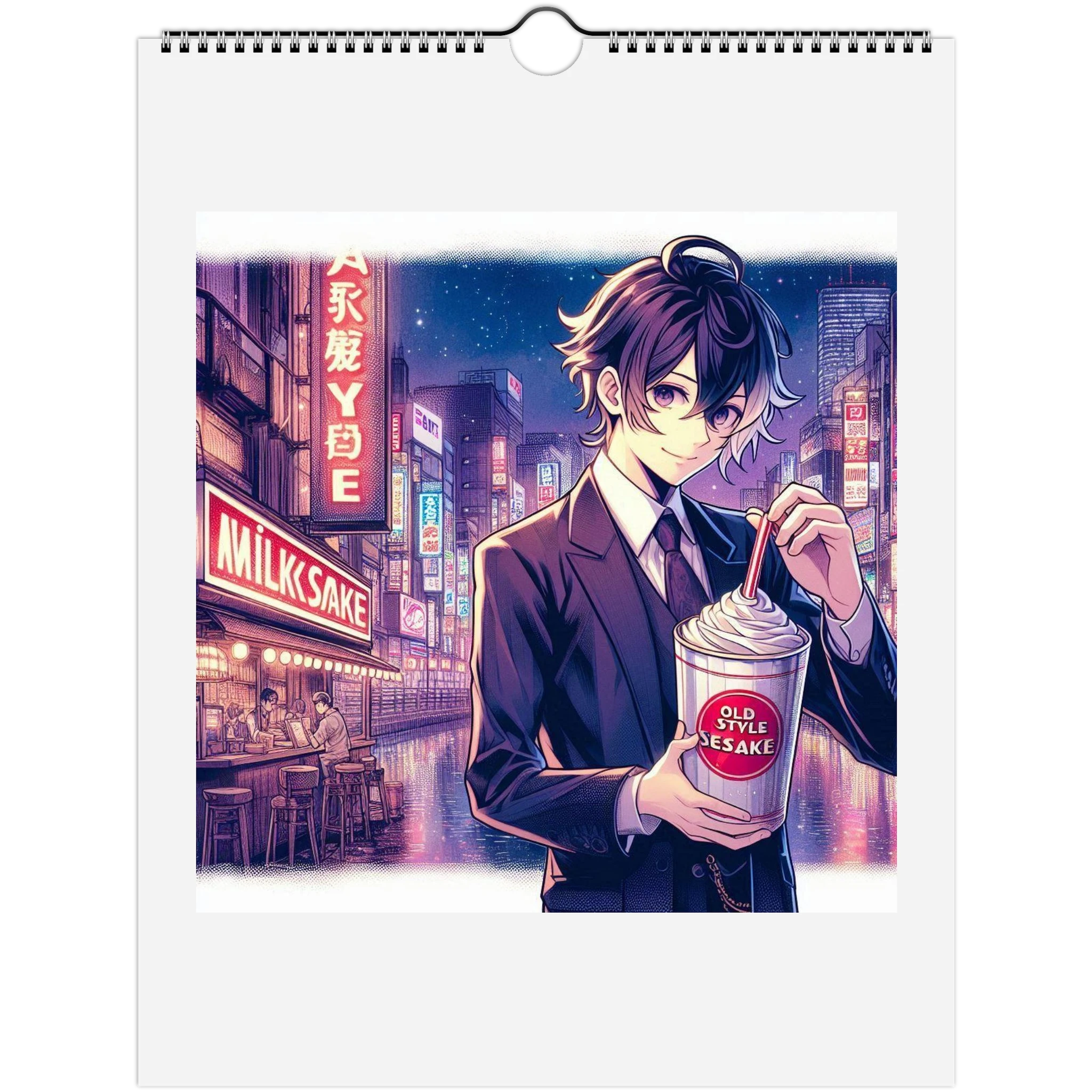 74351220-e3a0-4ee3-b037-9f7165e1671a