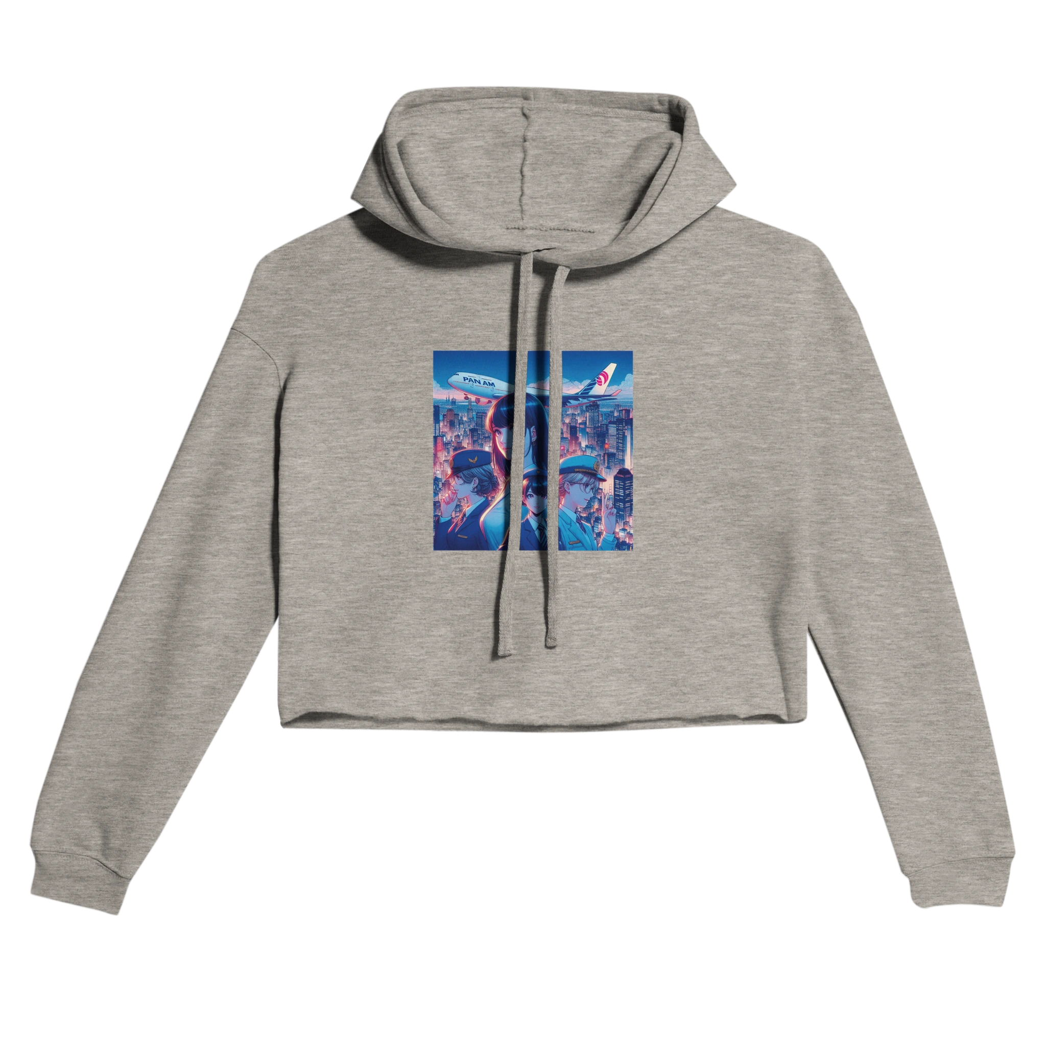 7436fadf-1775-4e6f-ab0d-aa5f297e16e2