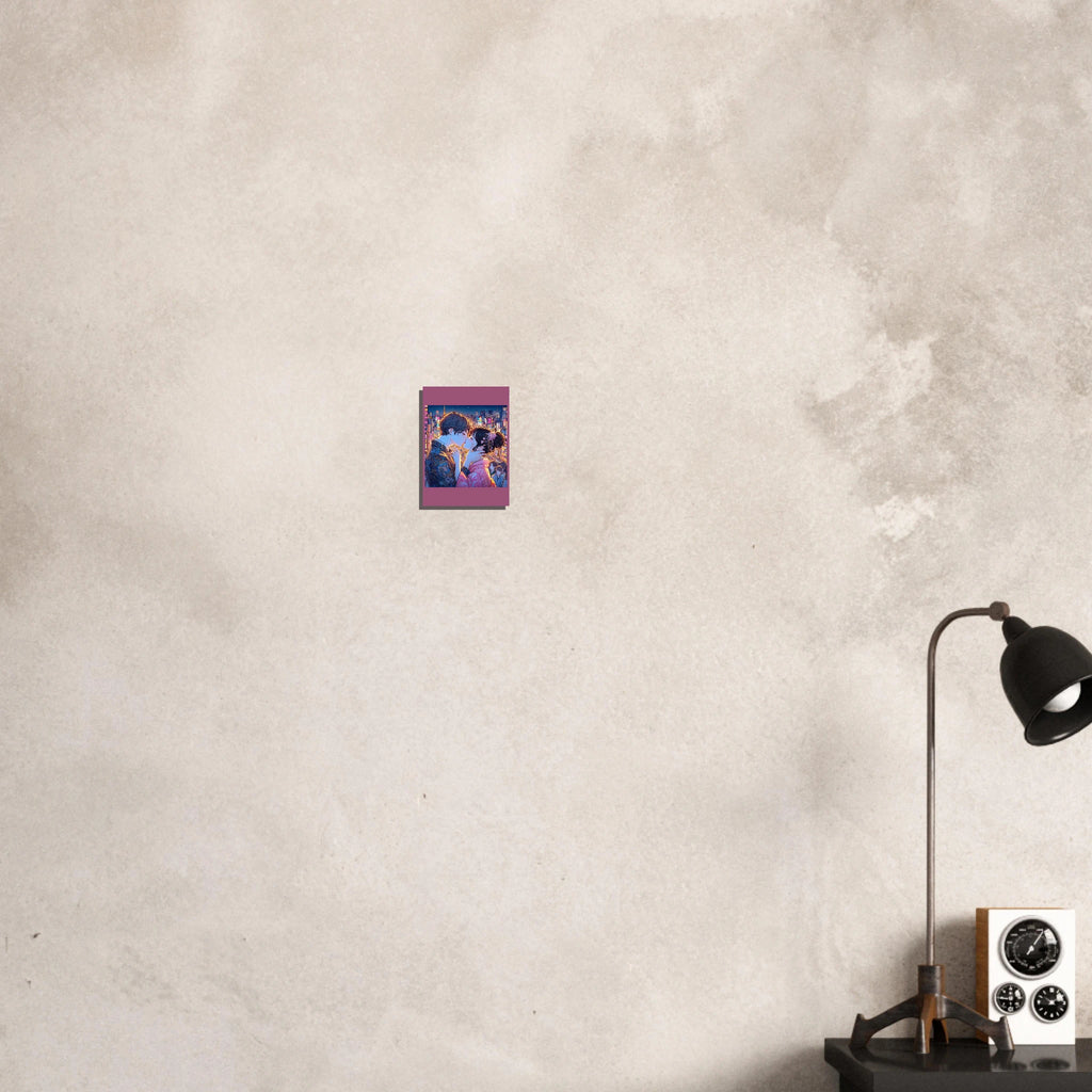 7454497e-e30d-47ca-a2ee-43cdb52b9e2b