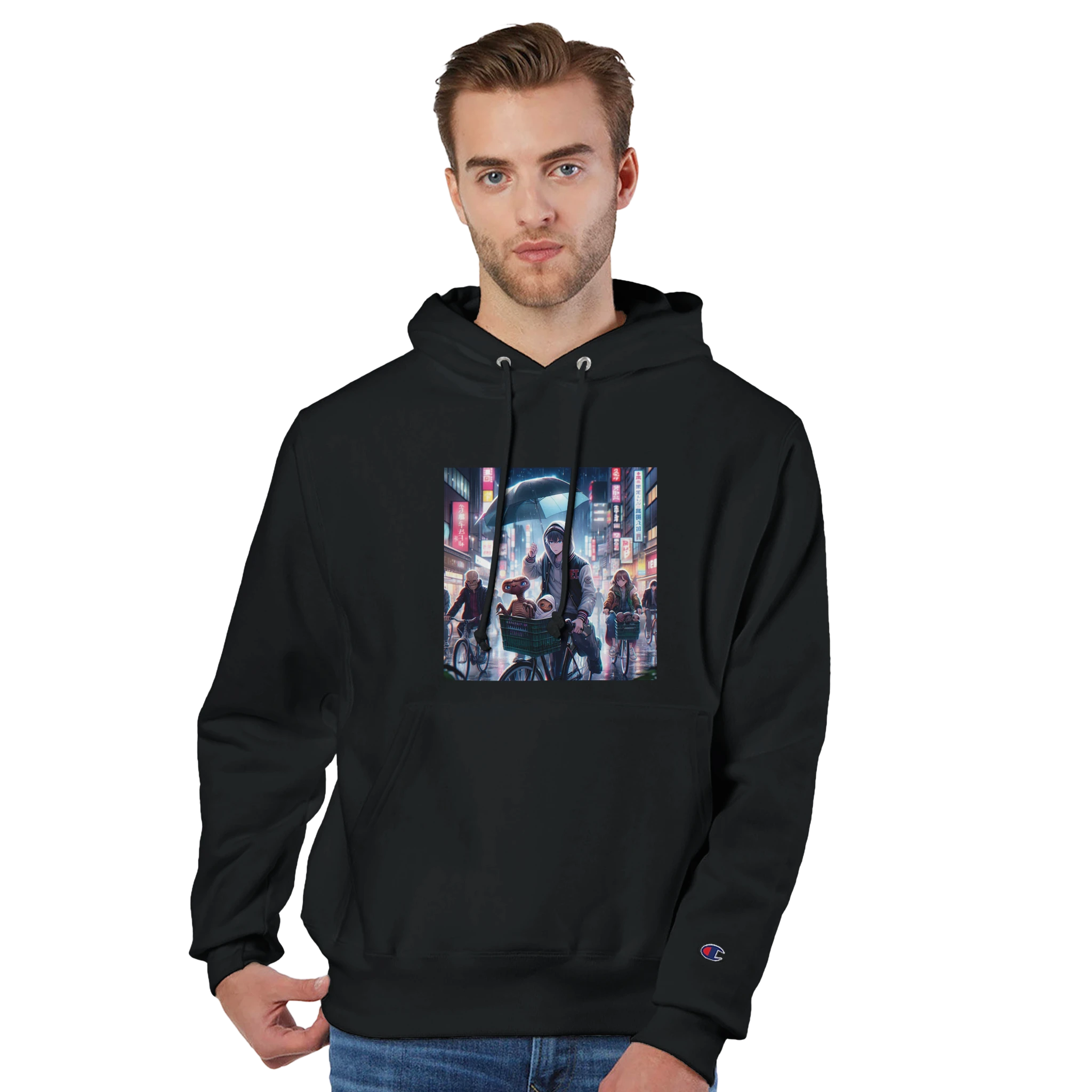 7471bc24-c3bb-4ac9-9179-5bbcc5ab12ad