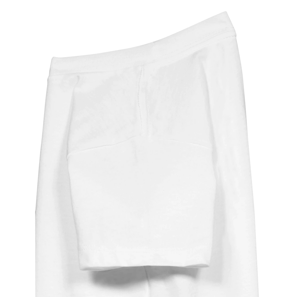 7474bfba-a173-4312-b188-f9857a0d790c