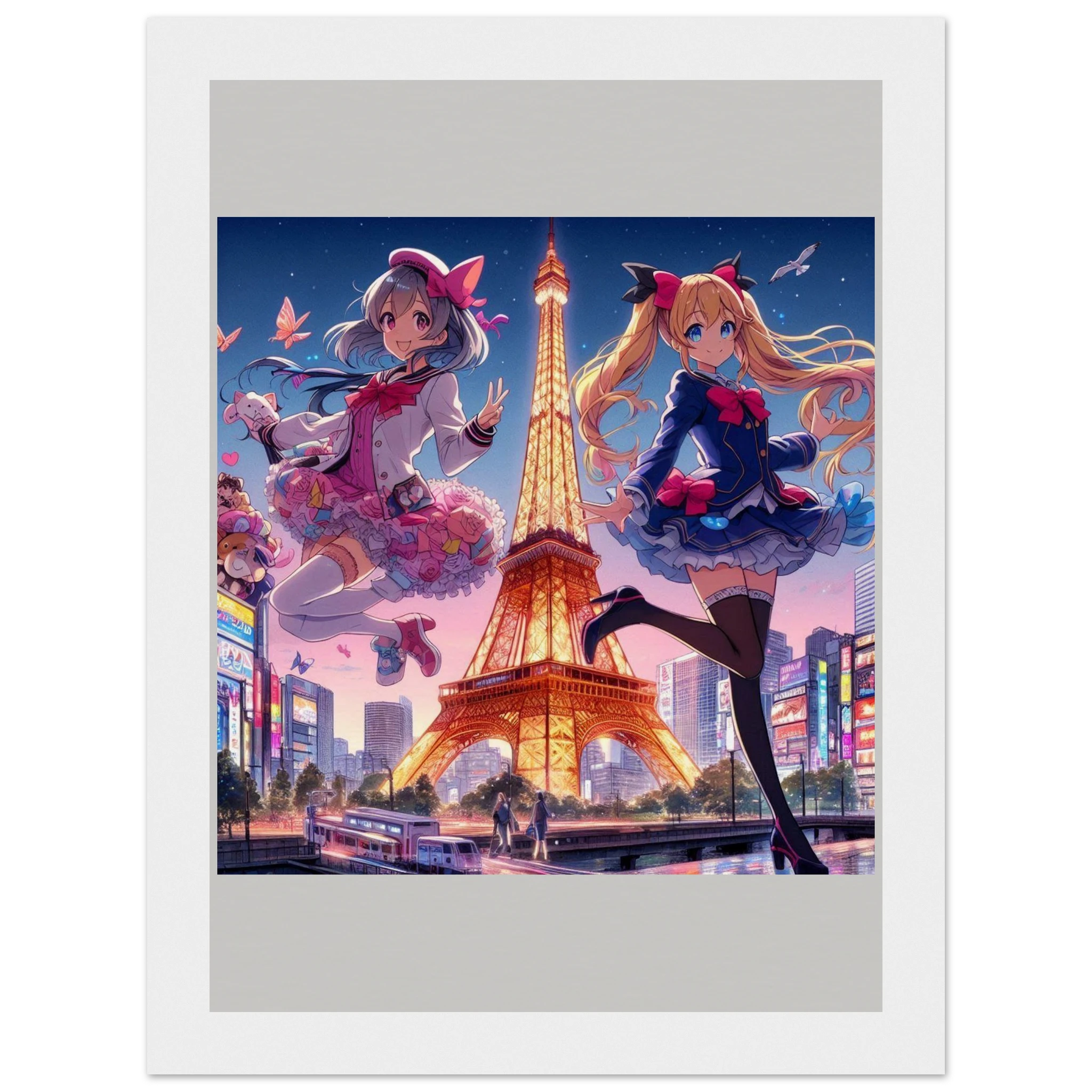 747504f1-f348-4d04-a220-a038fba3a556