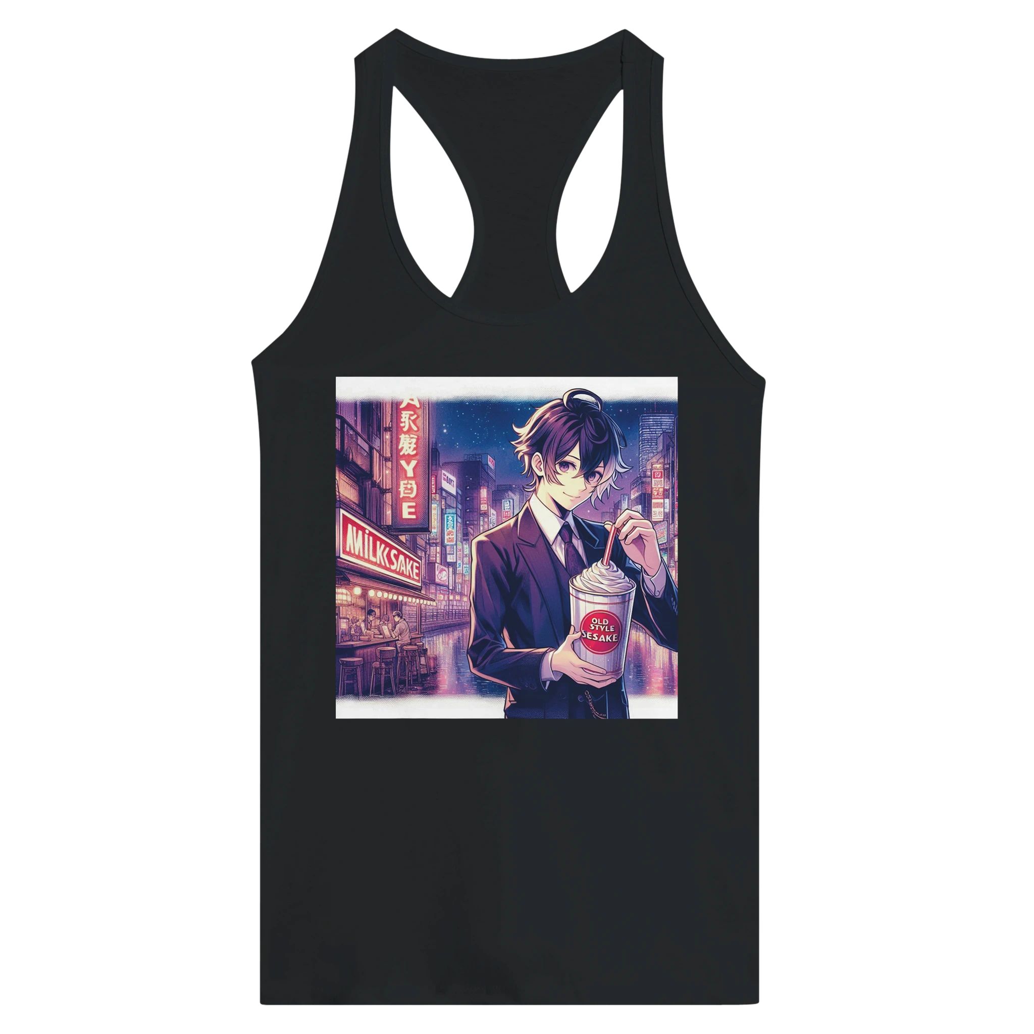 747e7f19-efa3-4cfc-bf2f-047f1139c027