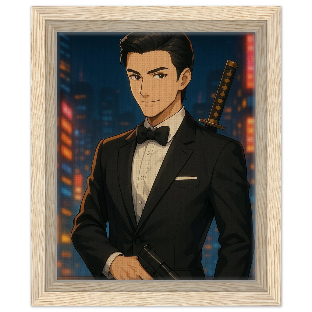 7493a0f8-9275-42fb-a68b-0c4b8efcab8c