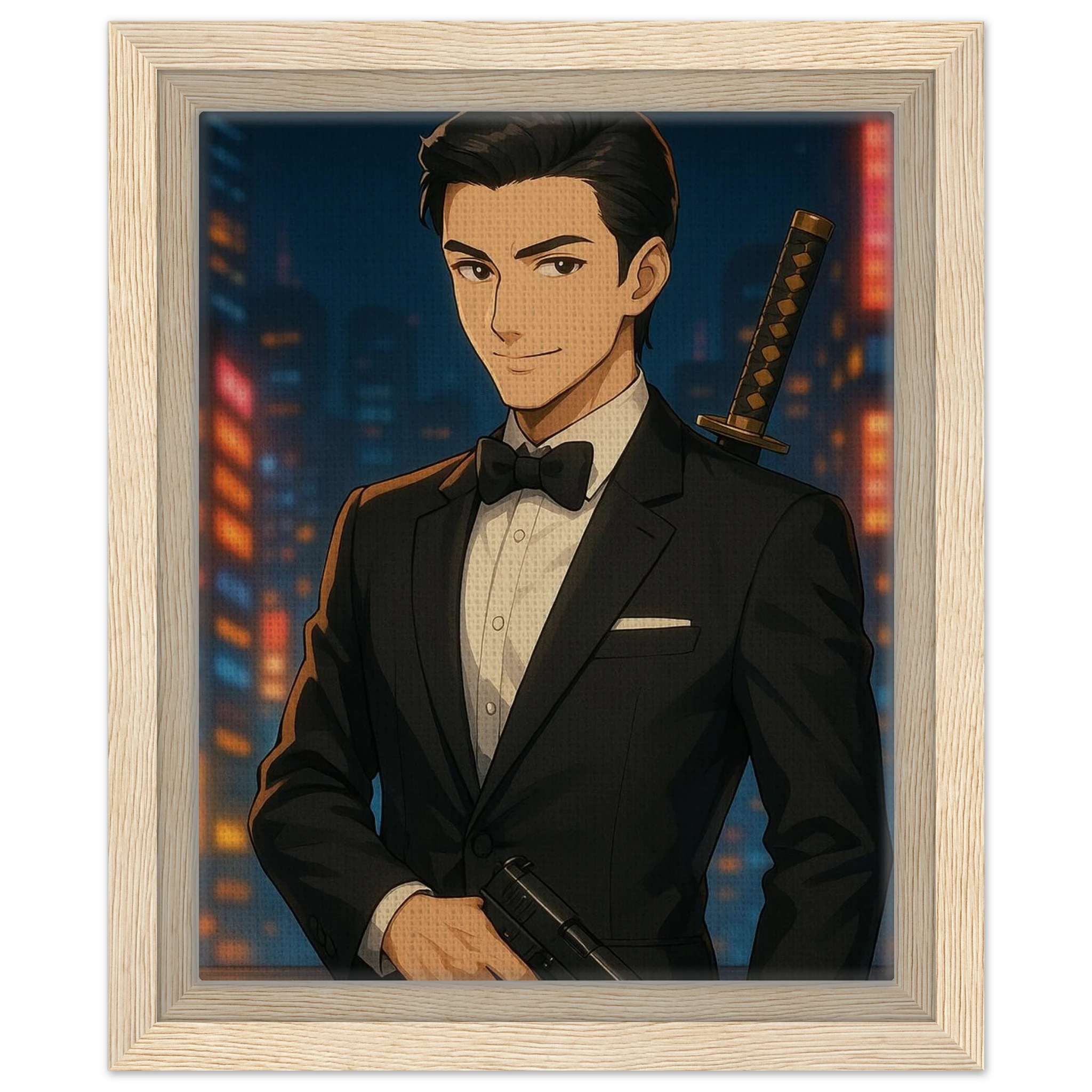 7493a0f8-9275-42fb-a68b-0c4b8efcab8c