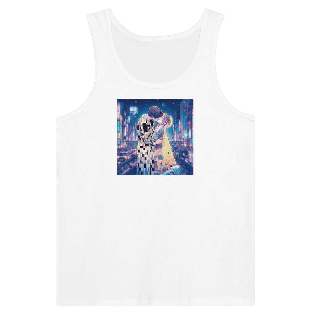 749c10bd-91ed-414e-a500-c46f6083b88e