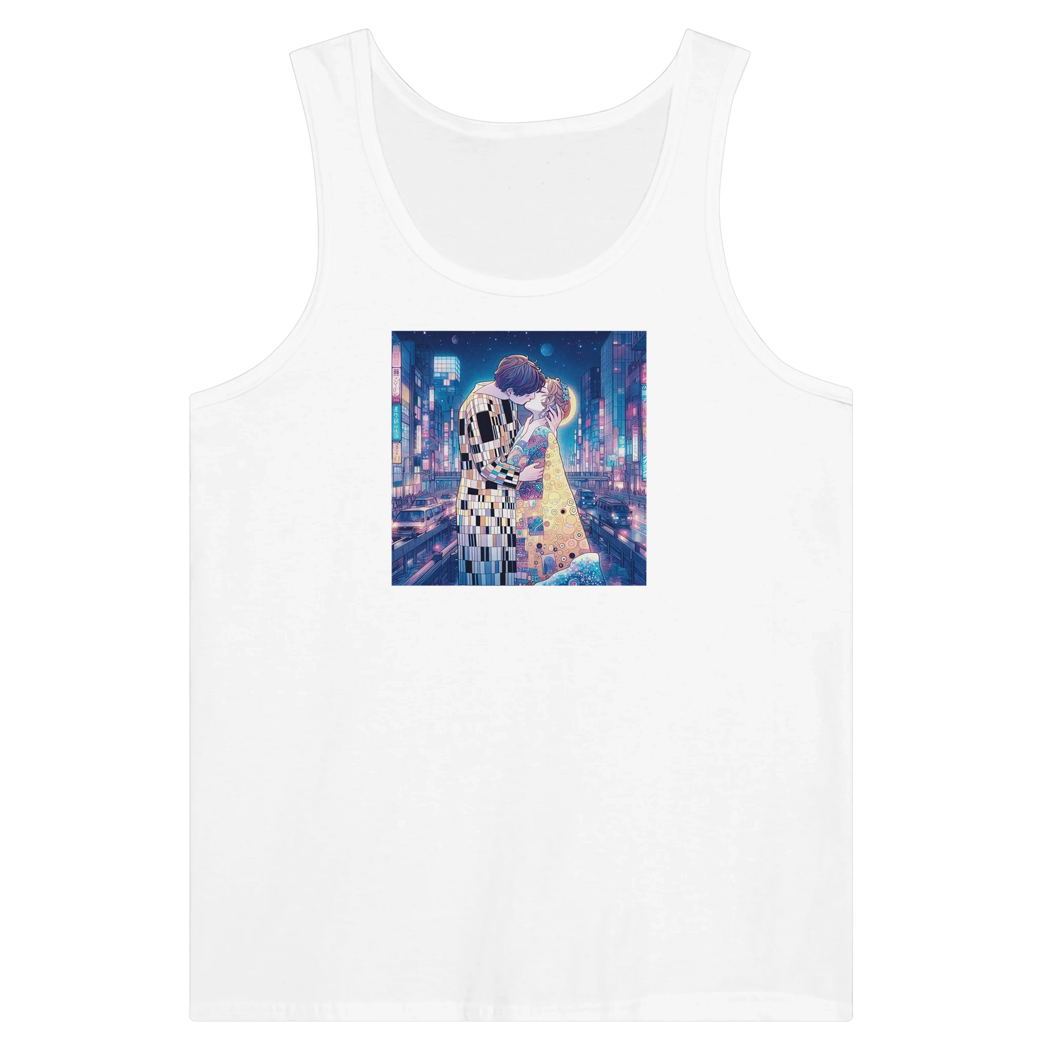 749c10bd-91ed-414e-a500-c46f6083b88e