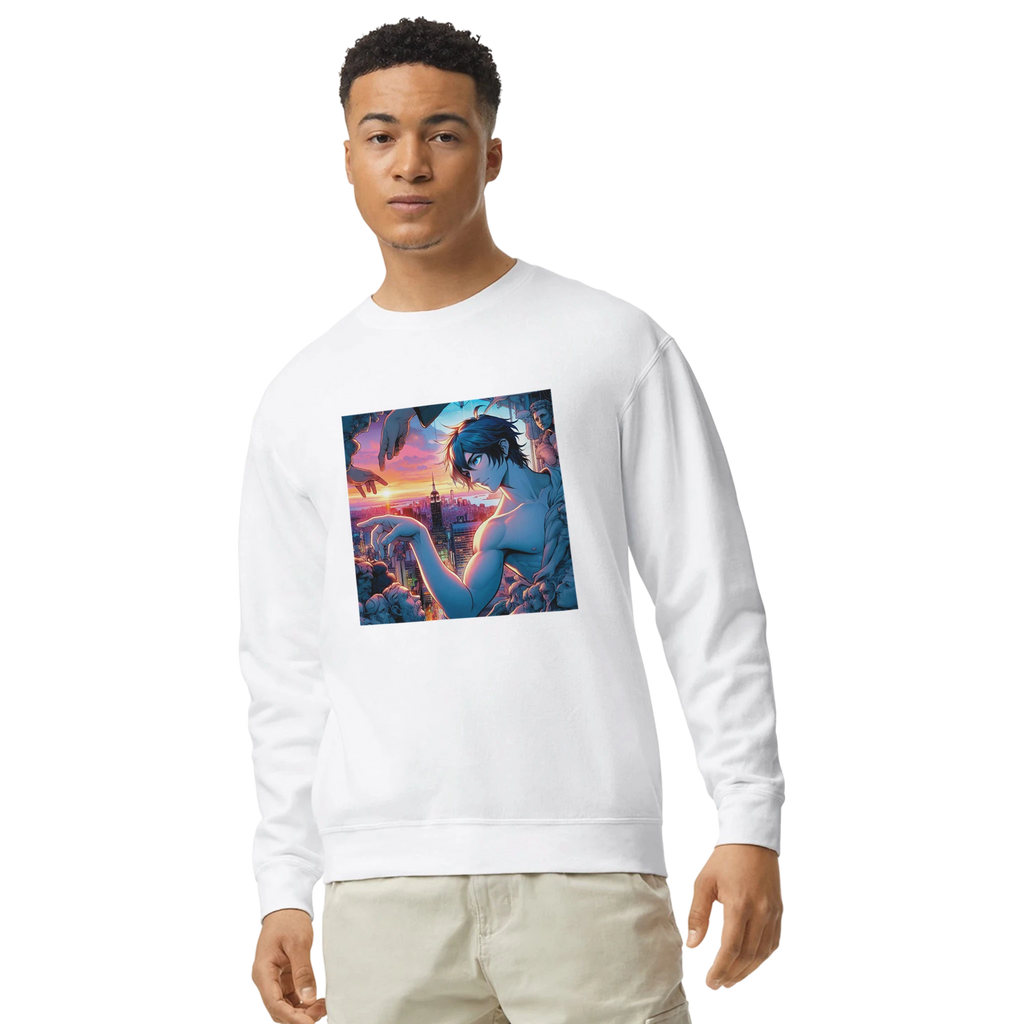 749d91c8-95de-41c3-83c5-4e6844a6882f