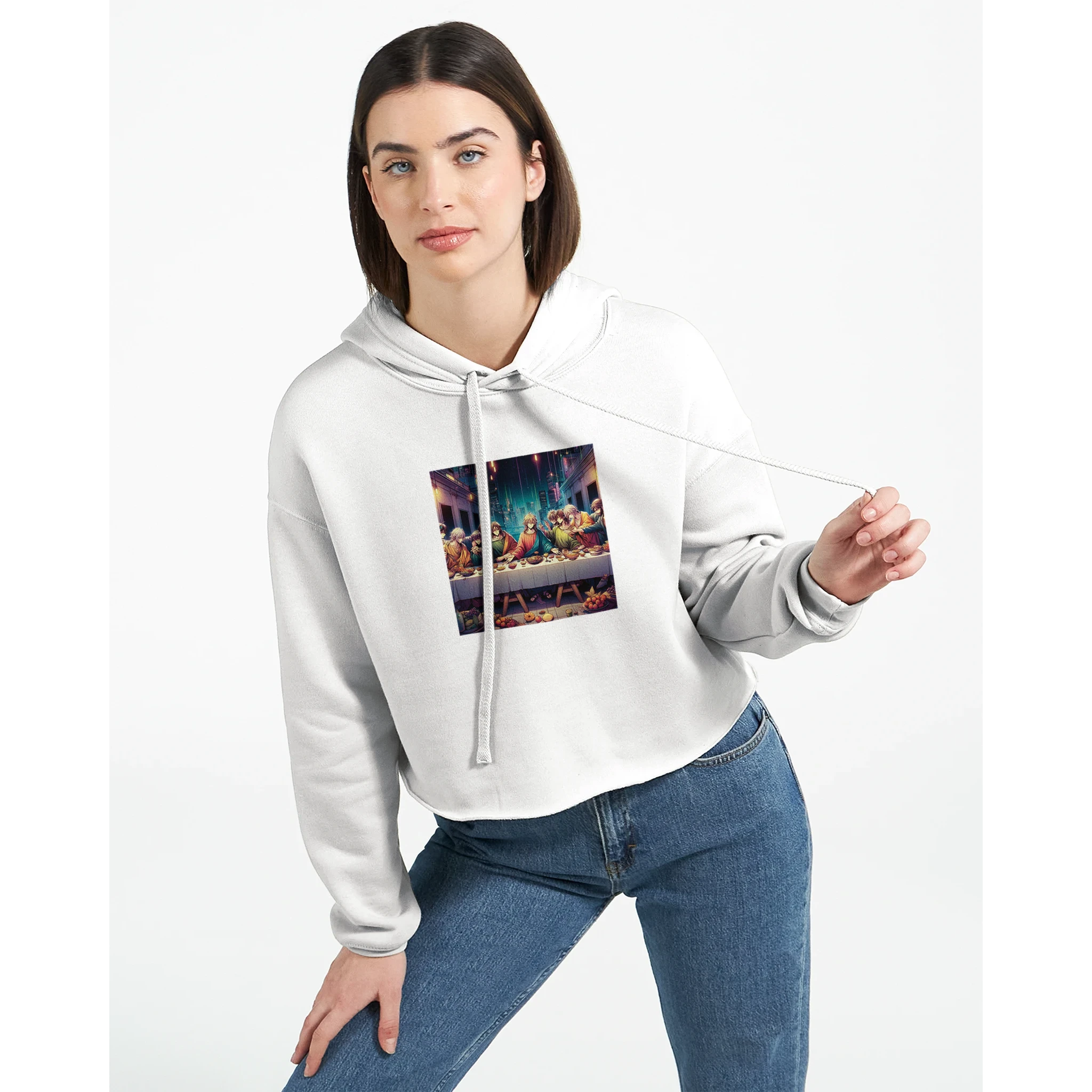 74a9f014-72ec-420b-9f5f-ee0562bd8f92