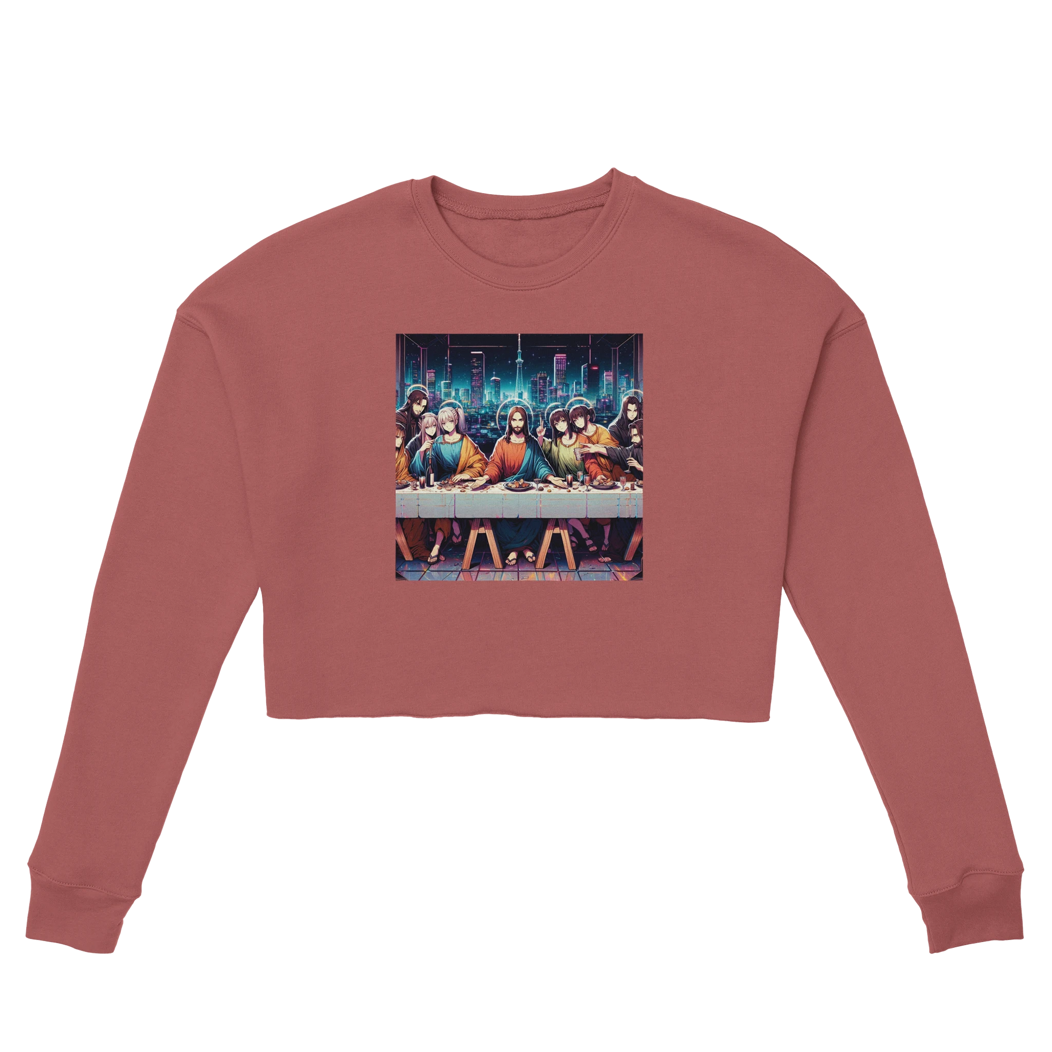 74ab7eb7-c6d6-48e1-9174-972c9d559c95