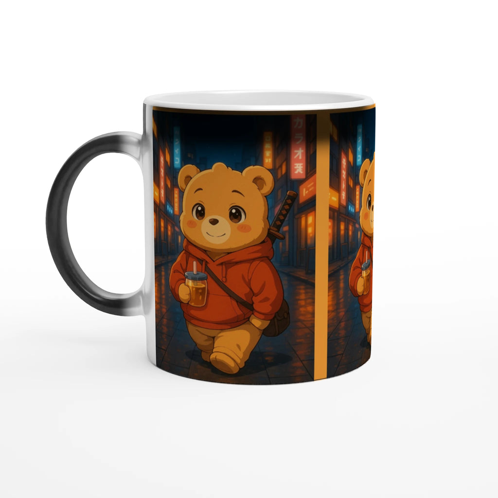 74b22700-d2e8-4dc5-9dd6-0ad7a49e7d95