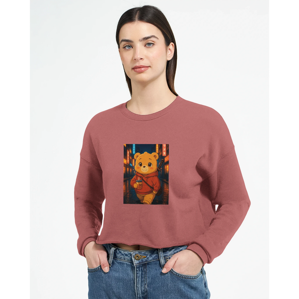 74b307f6-bd59-4634-a1bd-92448413c8d2