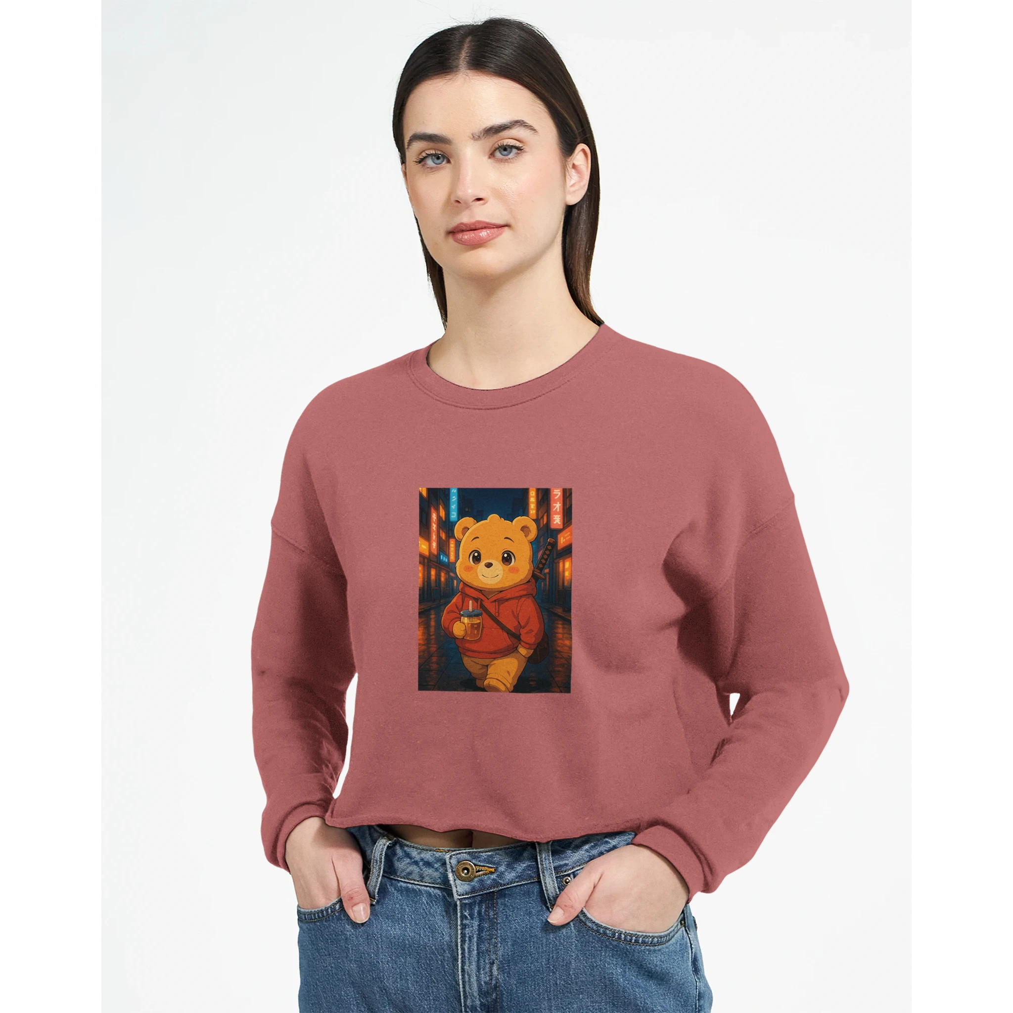 74b307f6-bd59-4634-a1bd-92448413c8d2