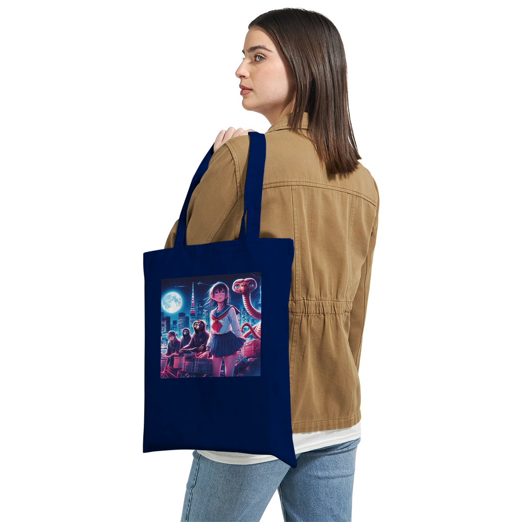 74c5342f-357a-4944-912f-51d2dcf88e94