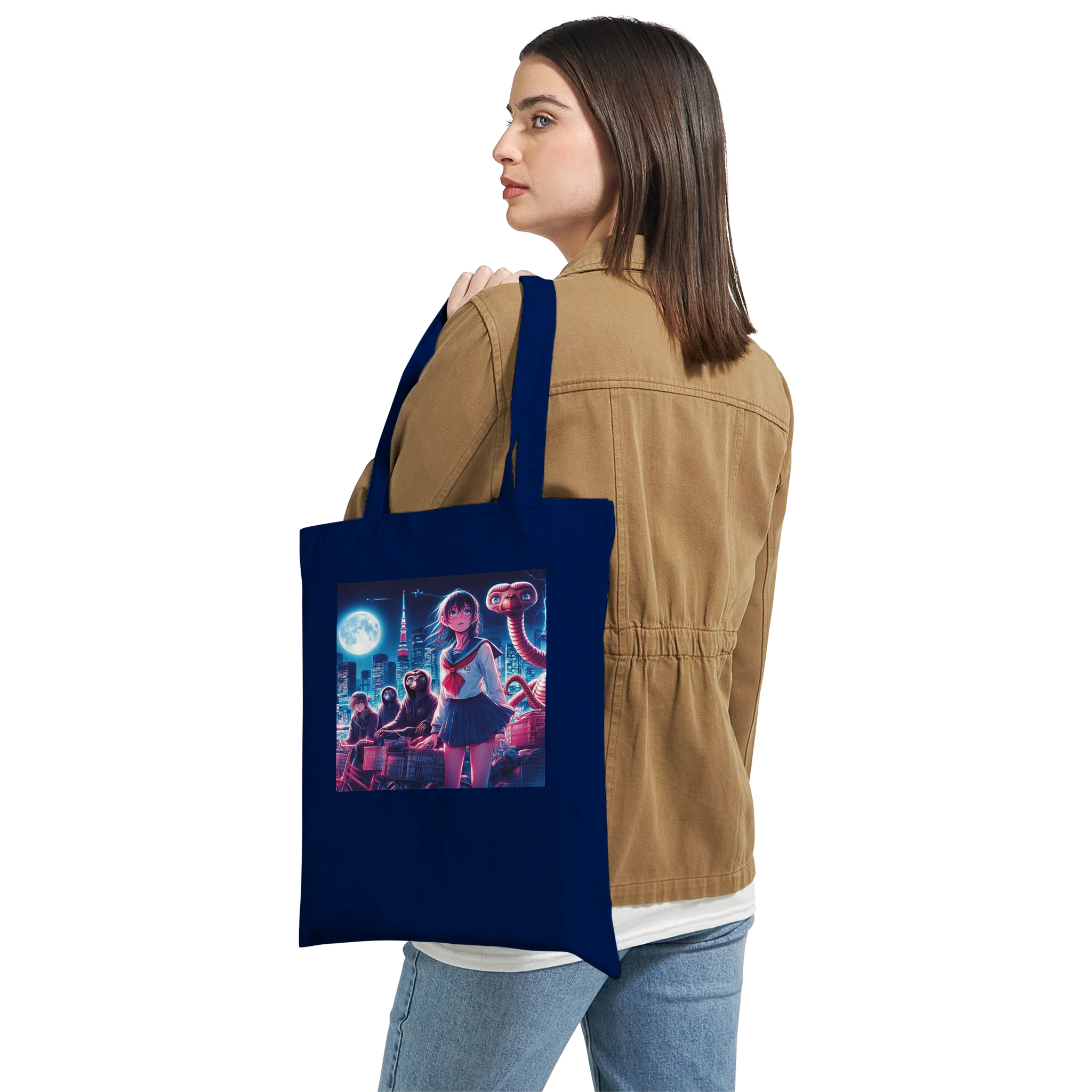 74c5342f-357a-4944-912f-51d2dcf88e94