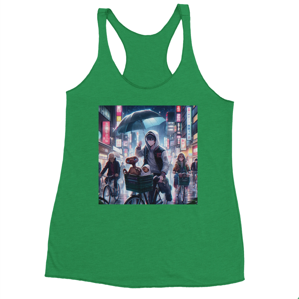 74c70583-8c74-4a8d-81ba-1c9fc3c2c264