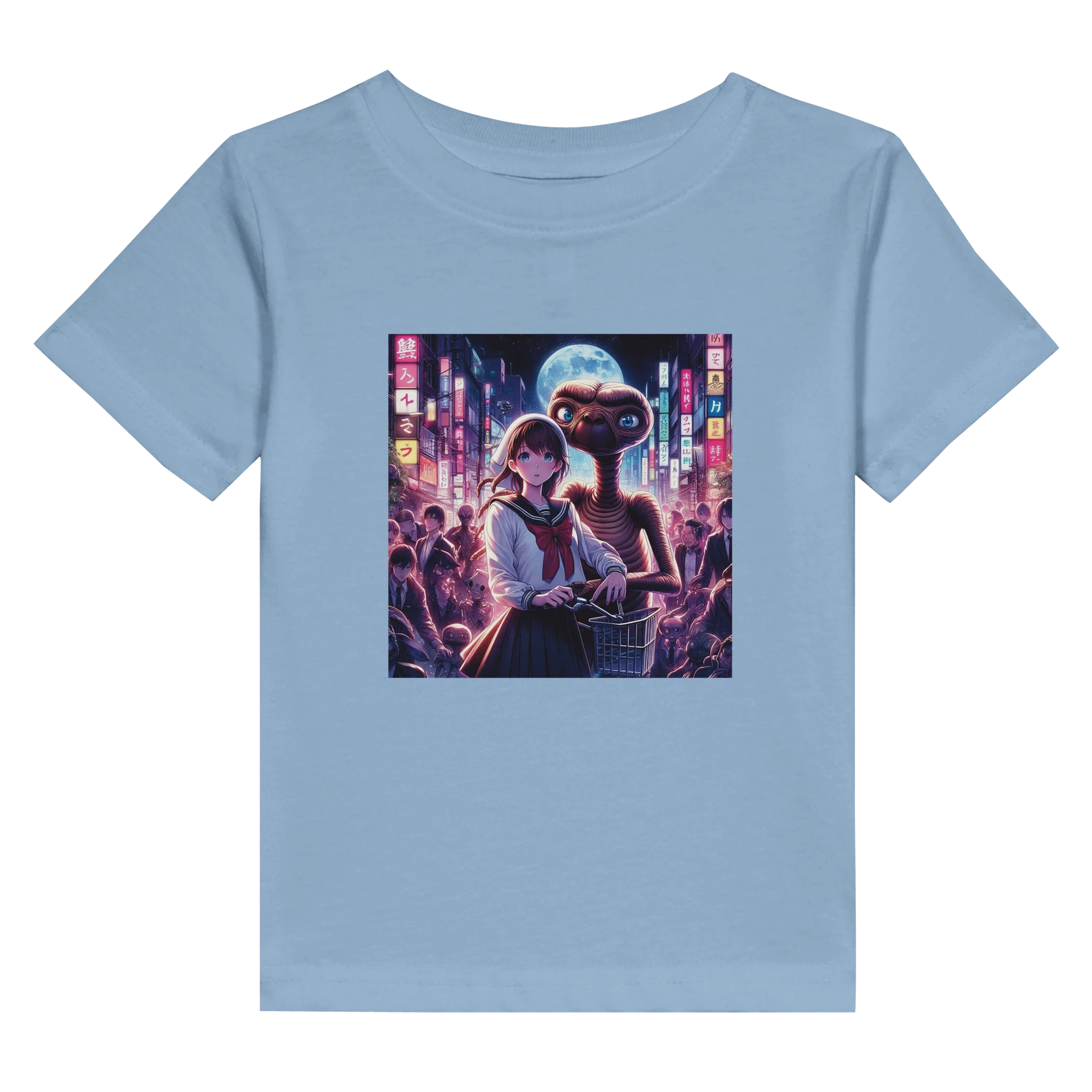 74c88104-3793-4dac-a89a-baf909750db2