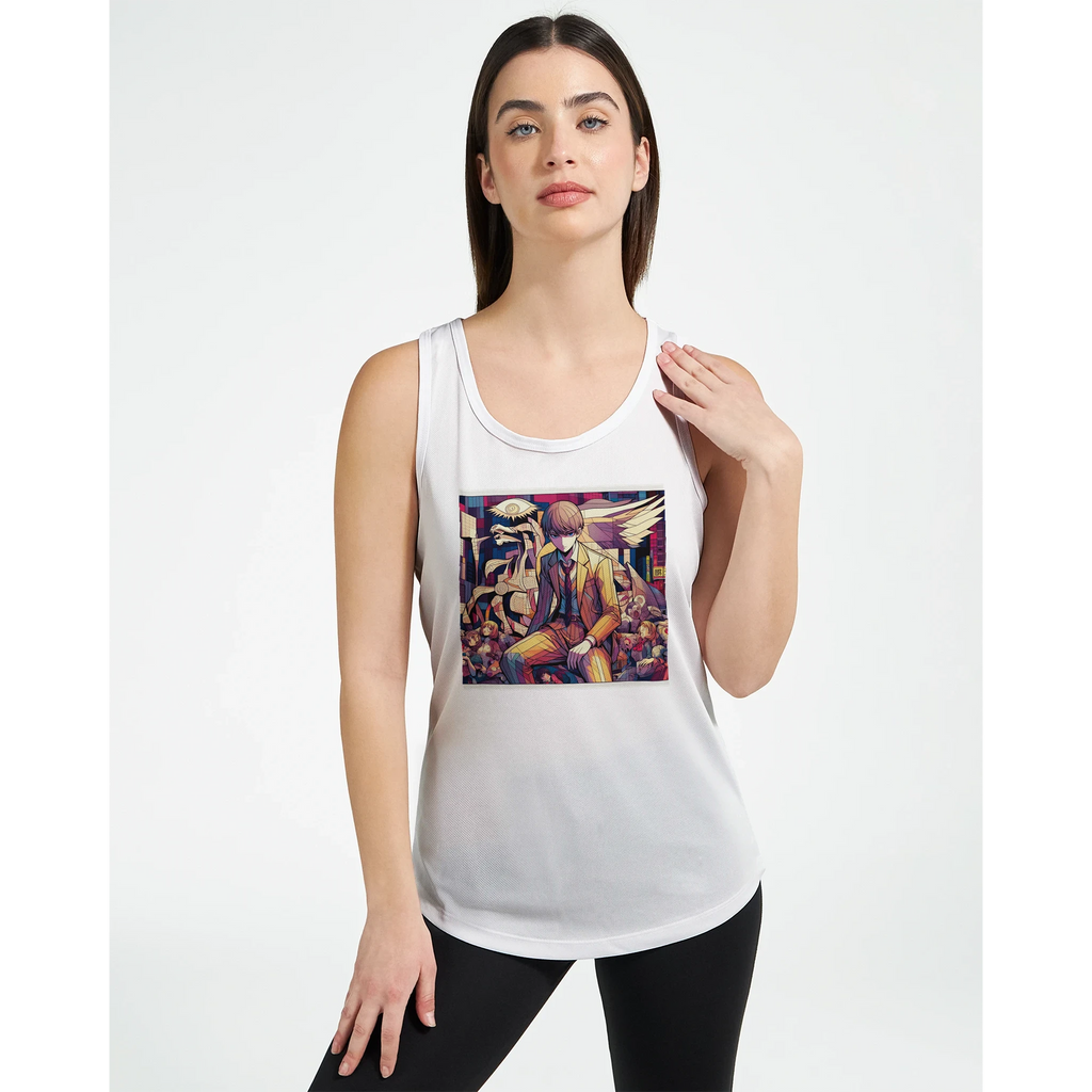 74cbc17d-8250-4c7e-b6be-52930ae28c76