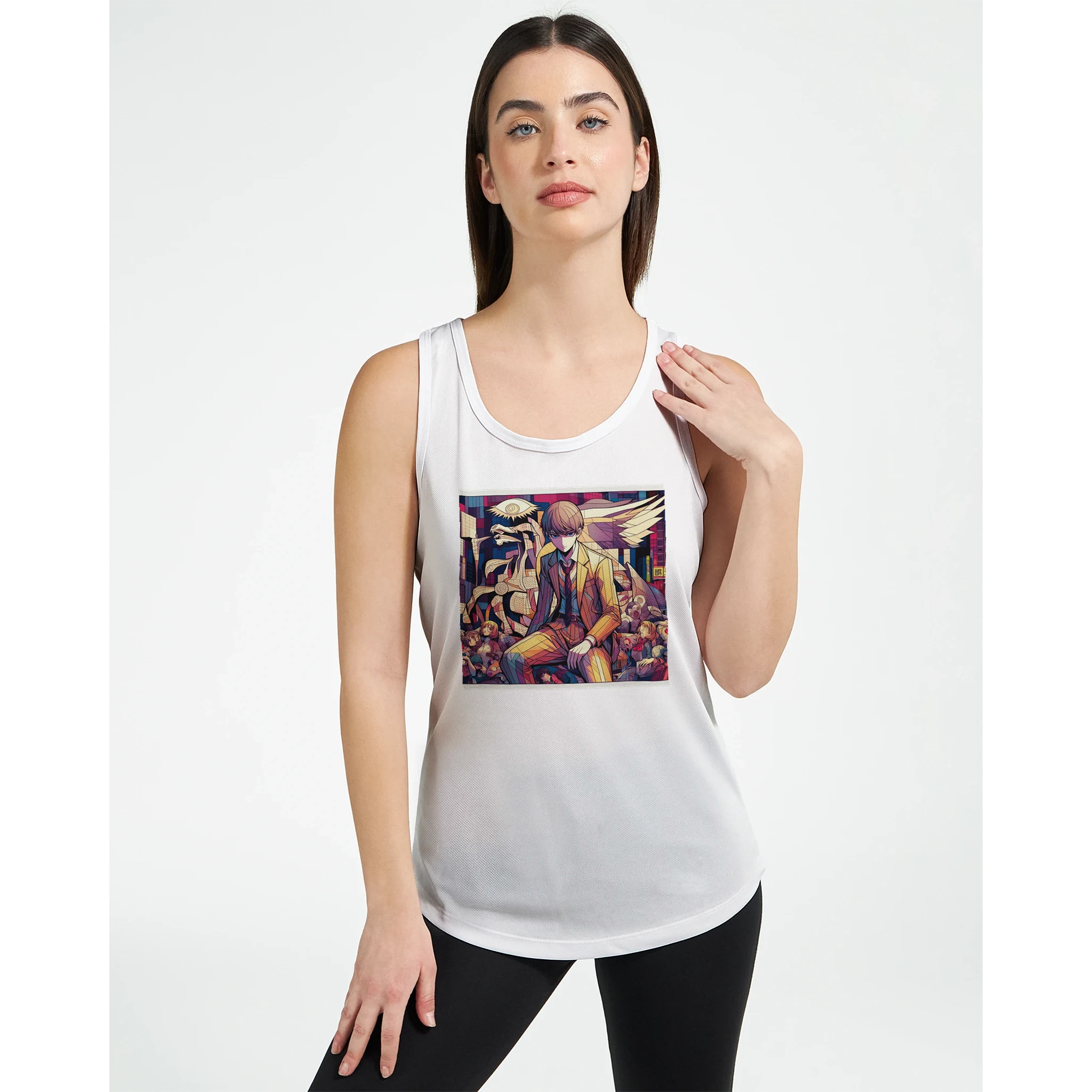 74cbc17d-8250-4c7e-b6be-52930ae28c76