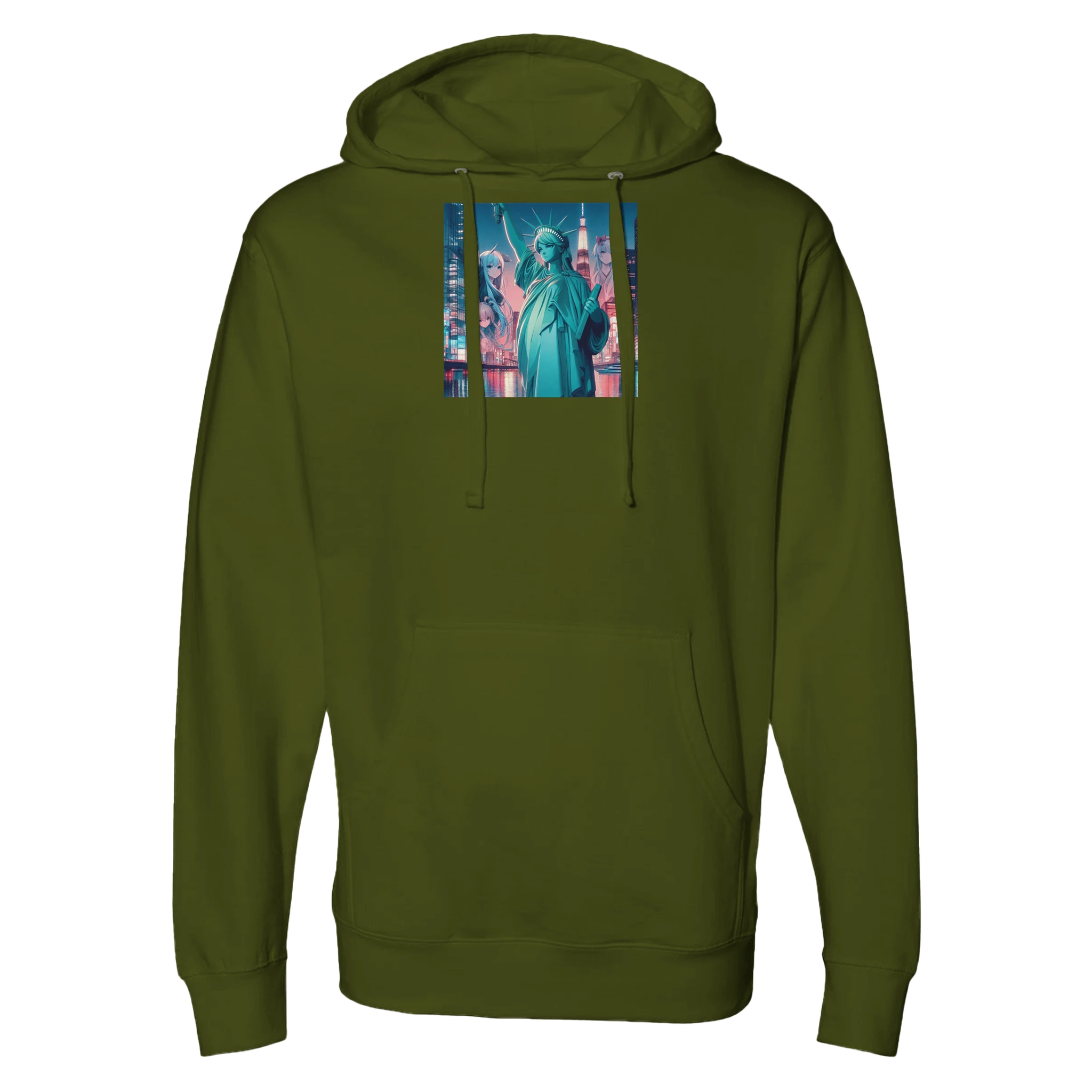 74d0611d-d44f-45d5-8136-1fb3b03b60ed