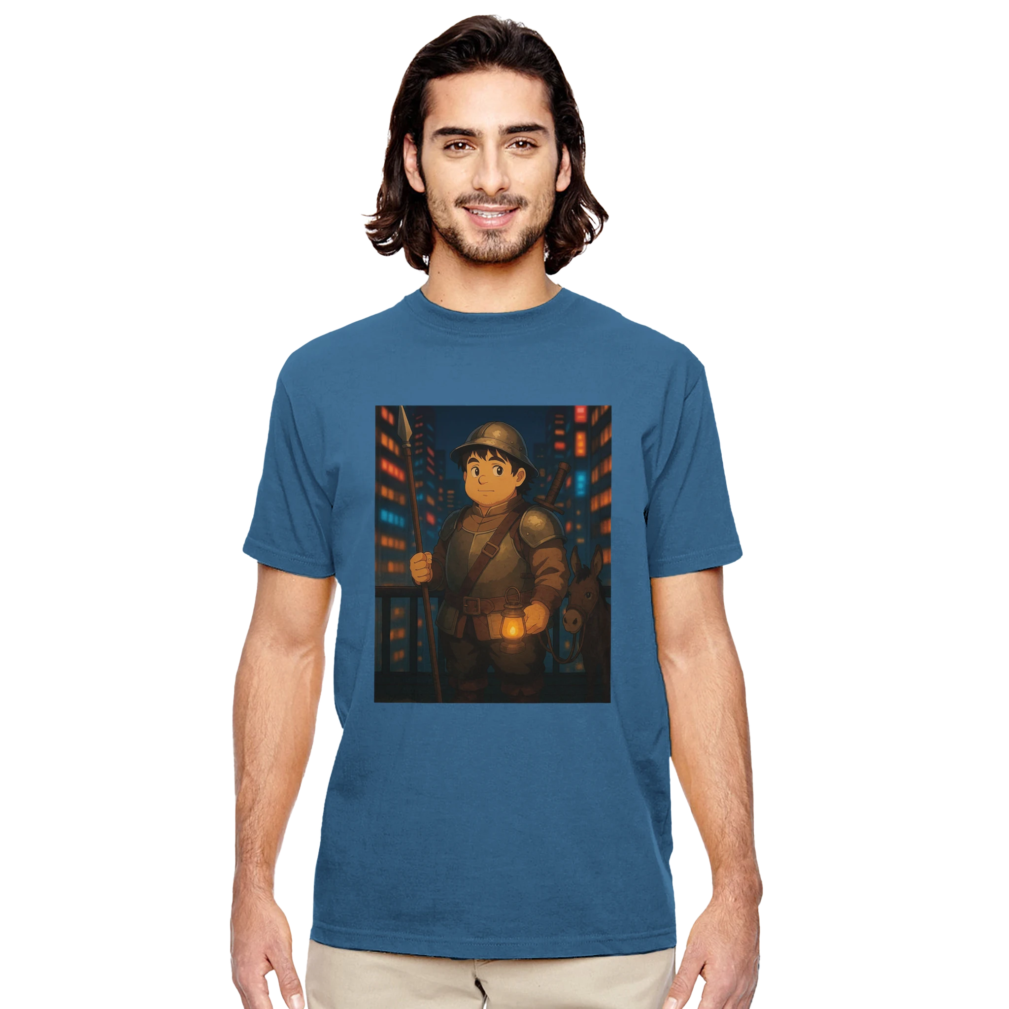 74ddc65e-1d81-4656-8f69-53d28b99187d