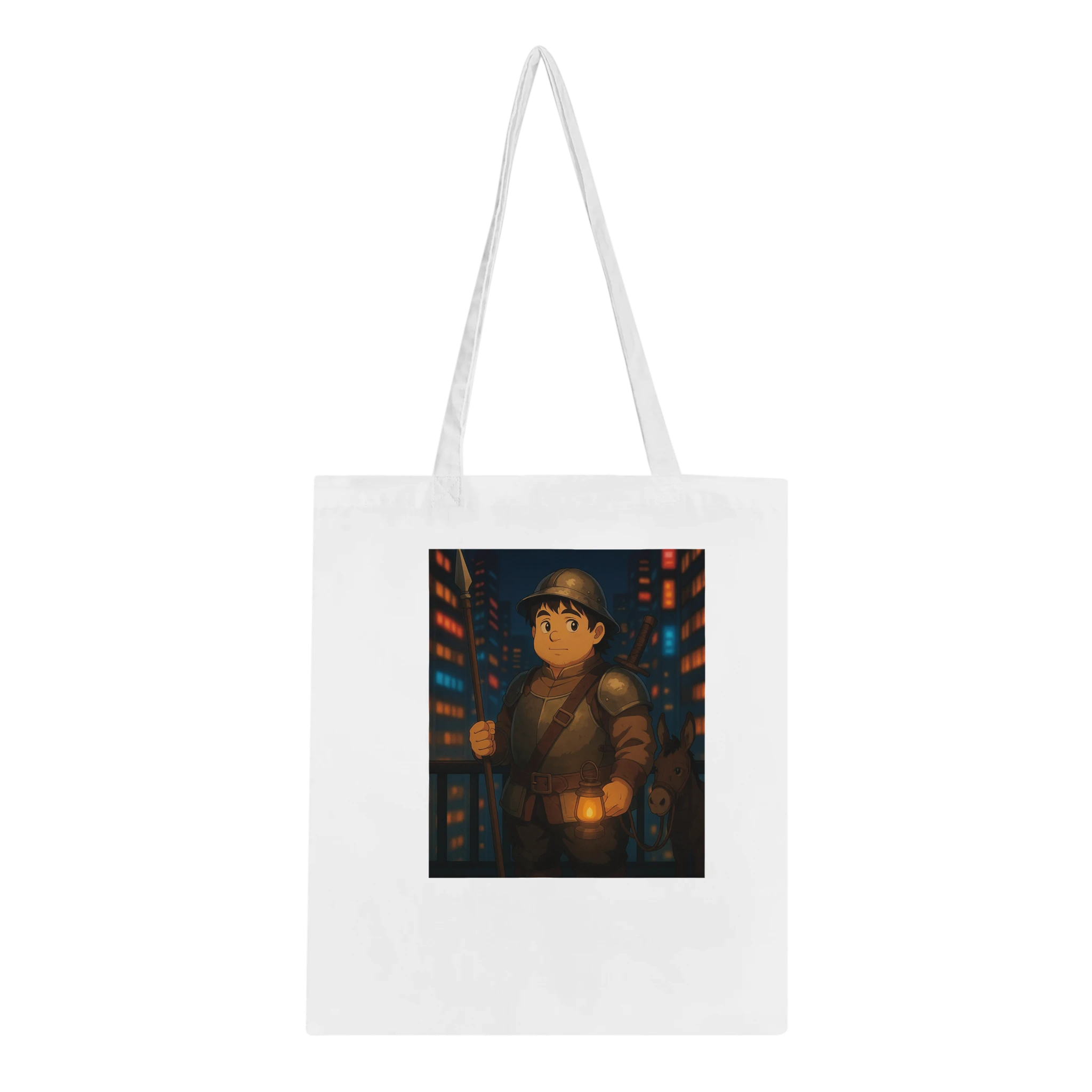 74f6775f-94ff-4306-920d-5455bcba6691