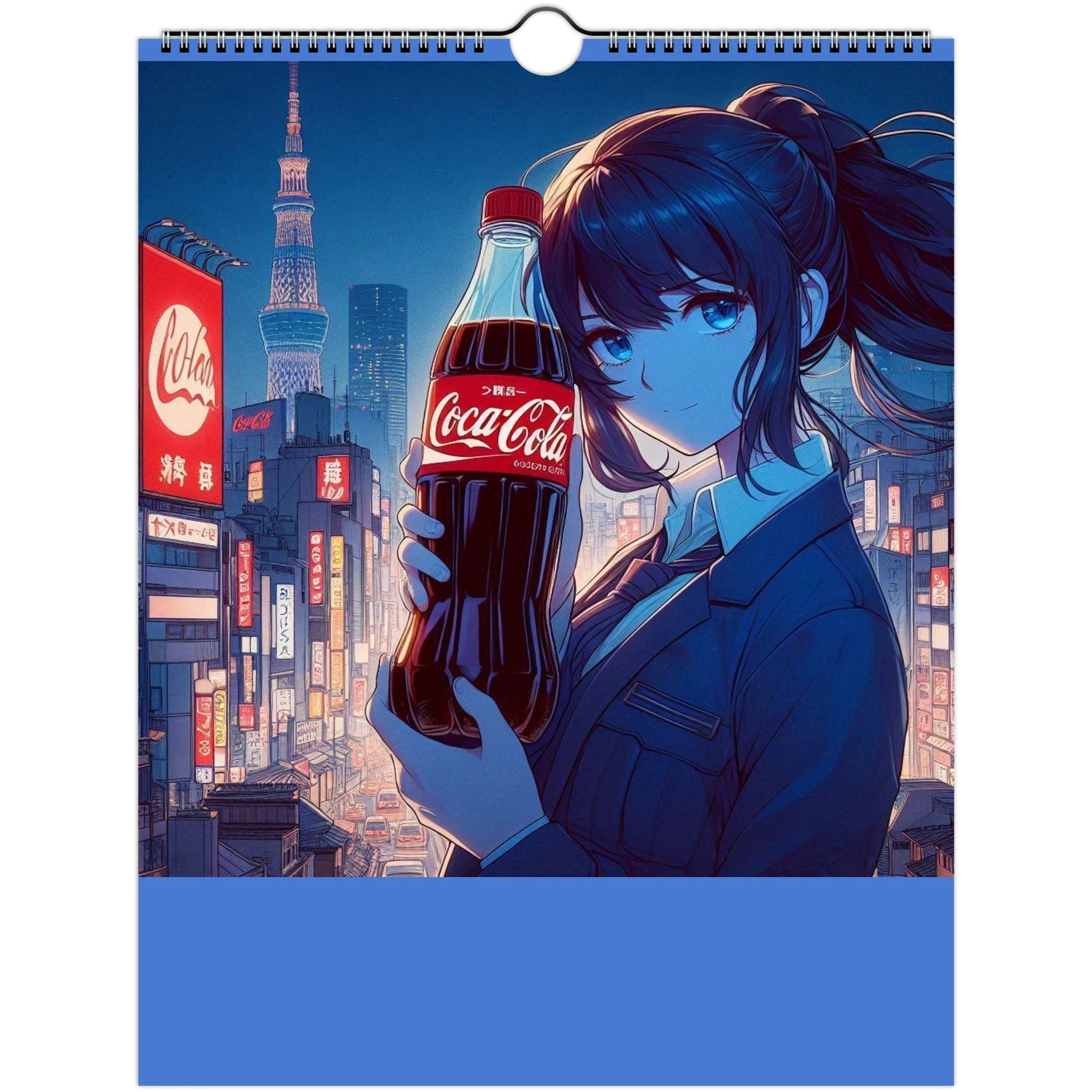 75313f68-0f78-4cfb-af3b-c6753dbcfe99