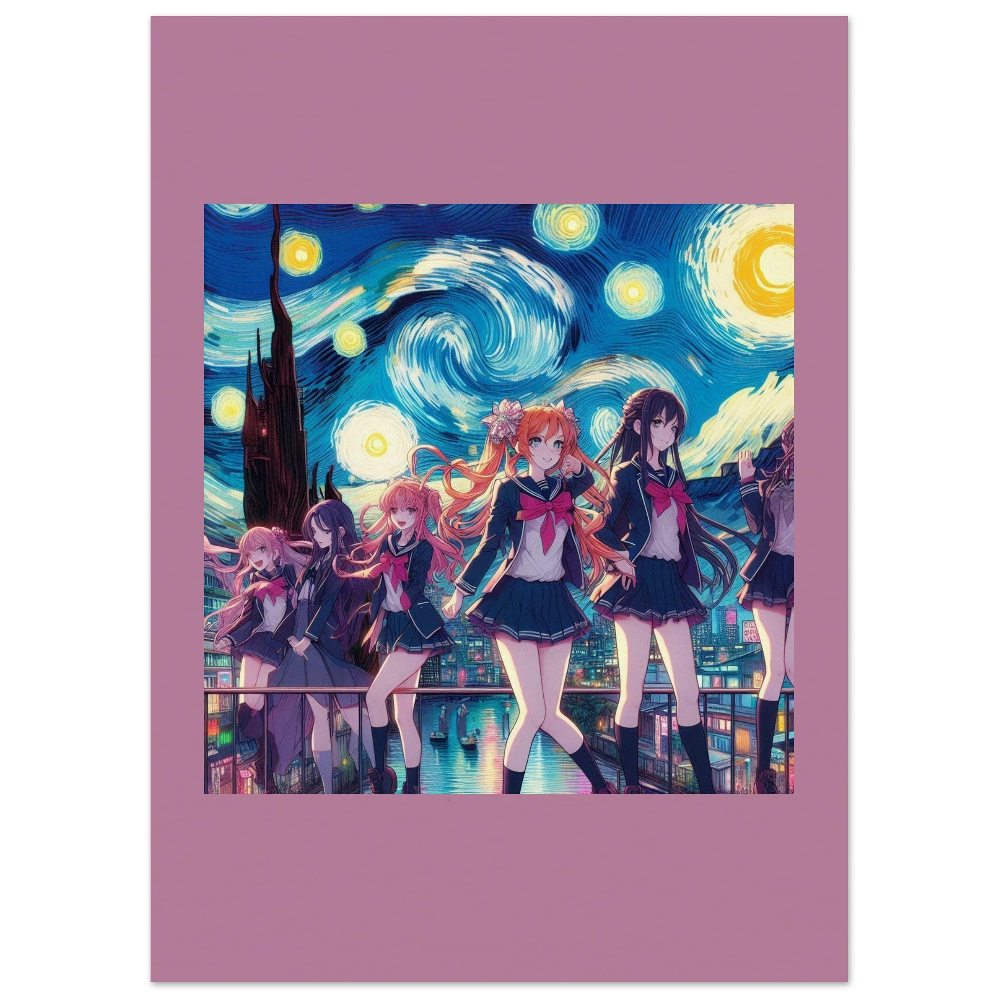 753cdf43-1ce5-46eb-8661-c5681dc2d534