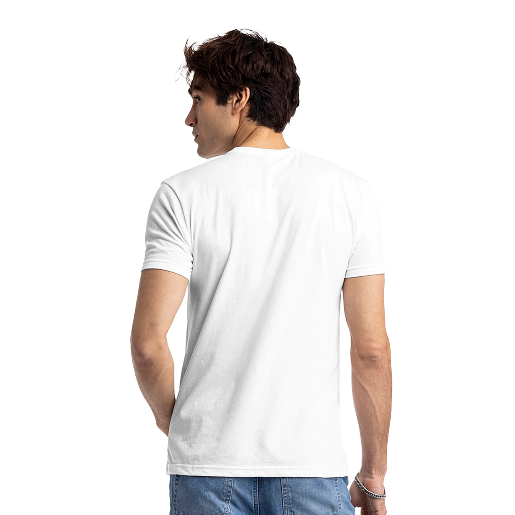 75442cd3-be7b-44ec-b9b3-3b16cfd448c2