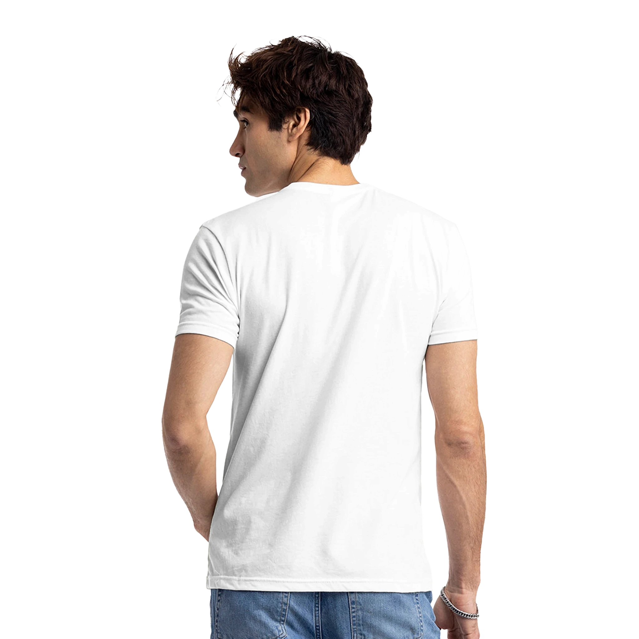 75442cd3-be7b-44ec-b9b3-3b16cfd448c2