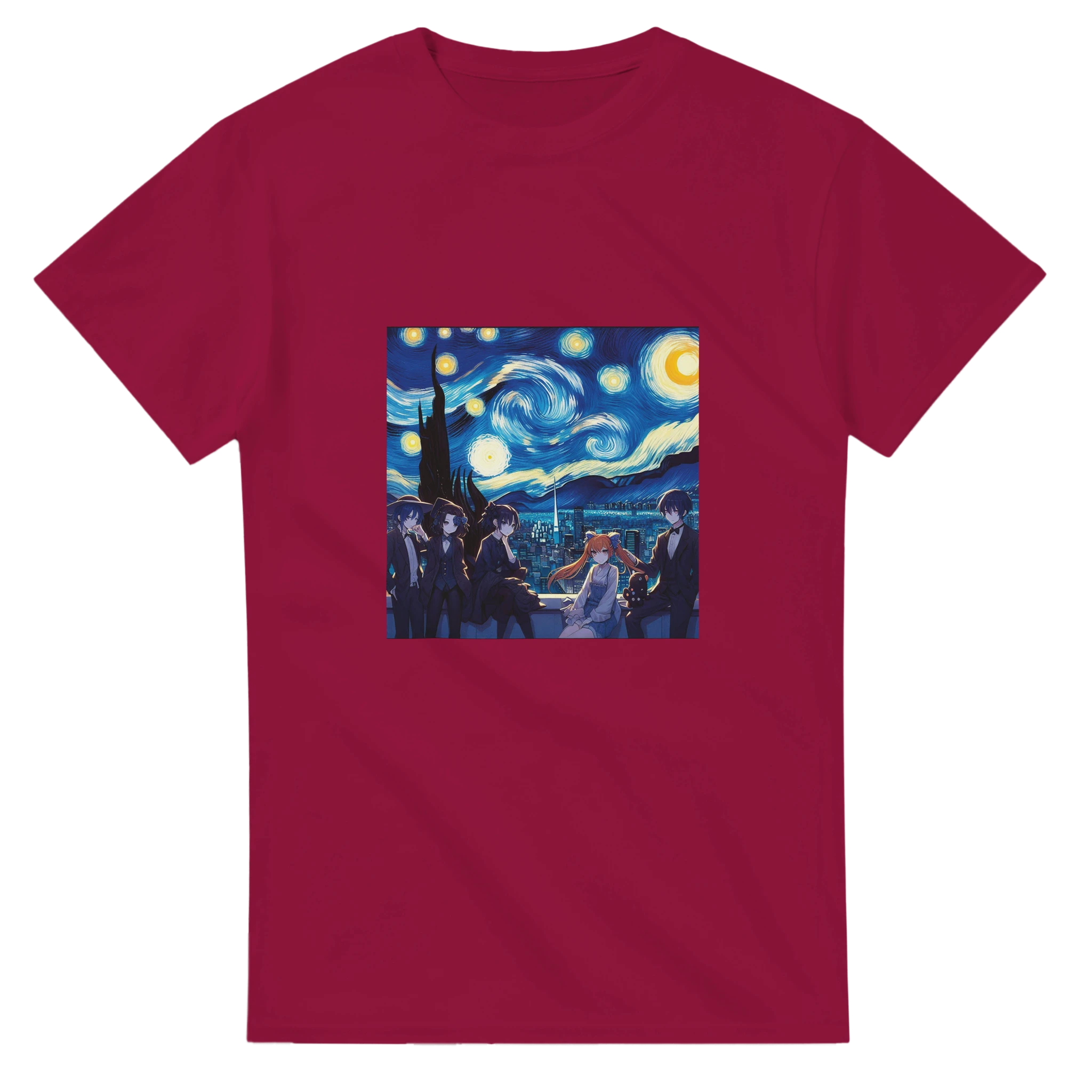 7546cd98-2d4e-4f89-b68d-16023d245499