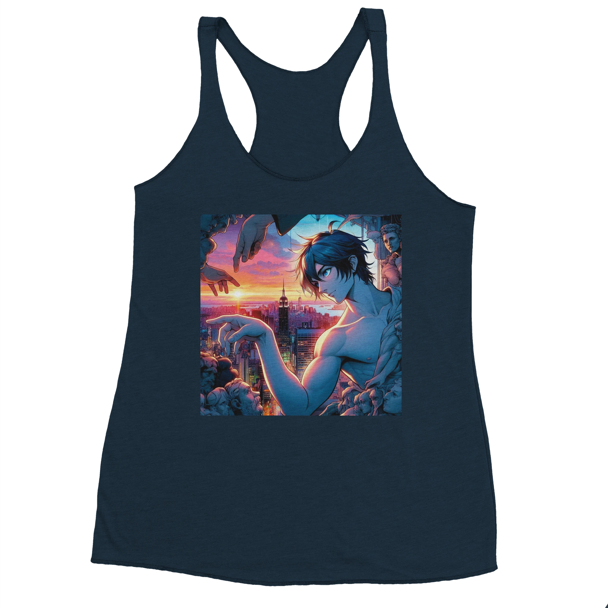 754f3ff3-f62d-4ab4-890d-441f73c465eb