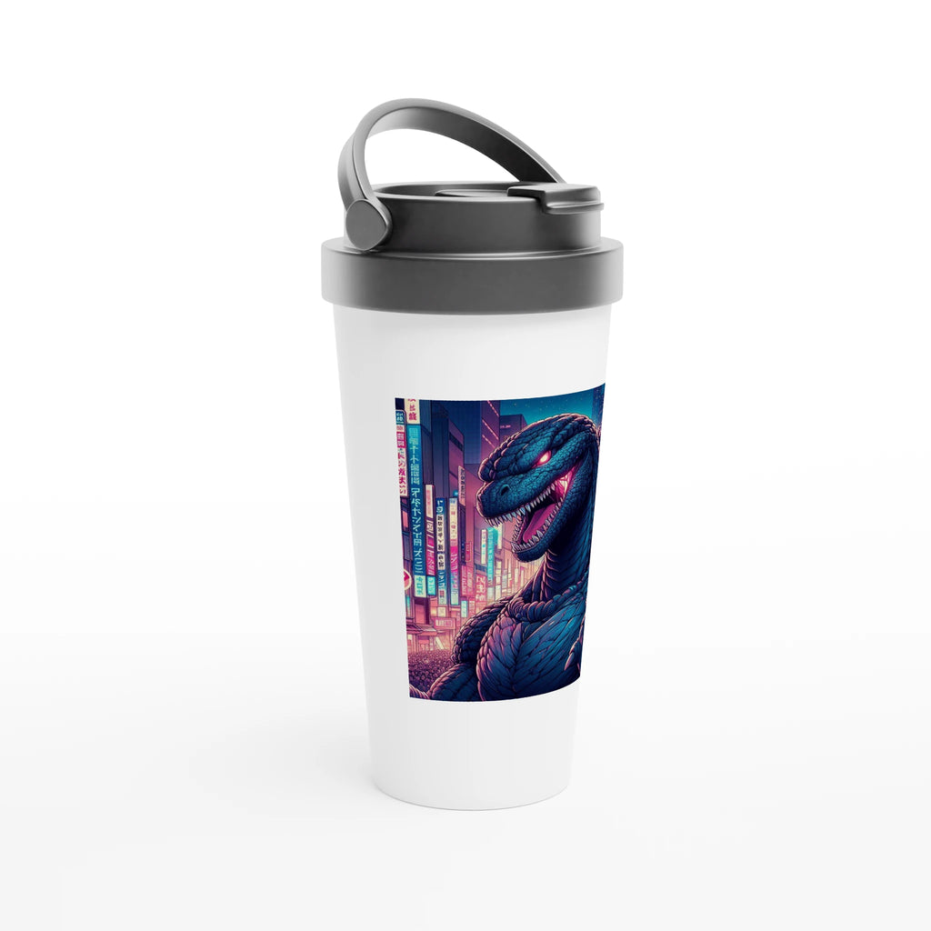 755bbf7c-3d7b-4fb9-b5a3-456ff474bf8e