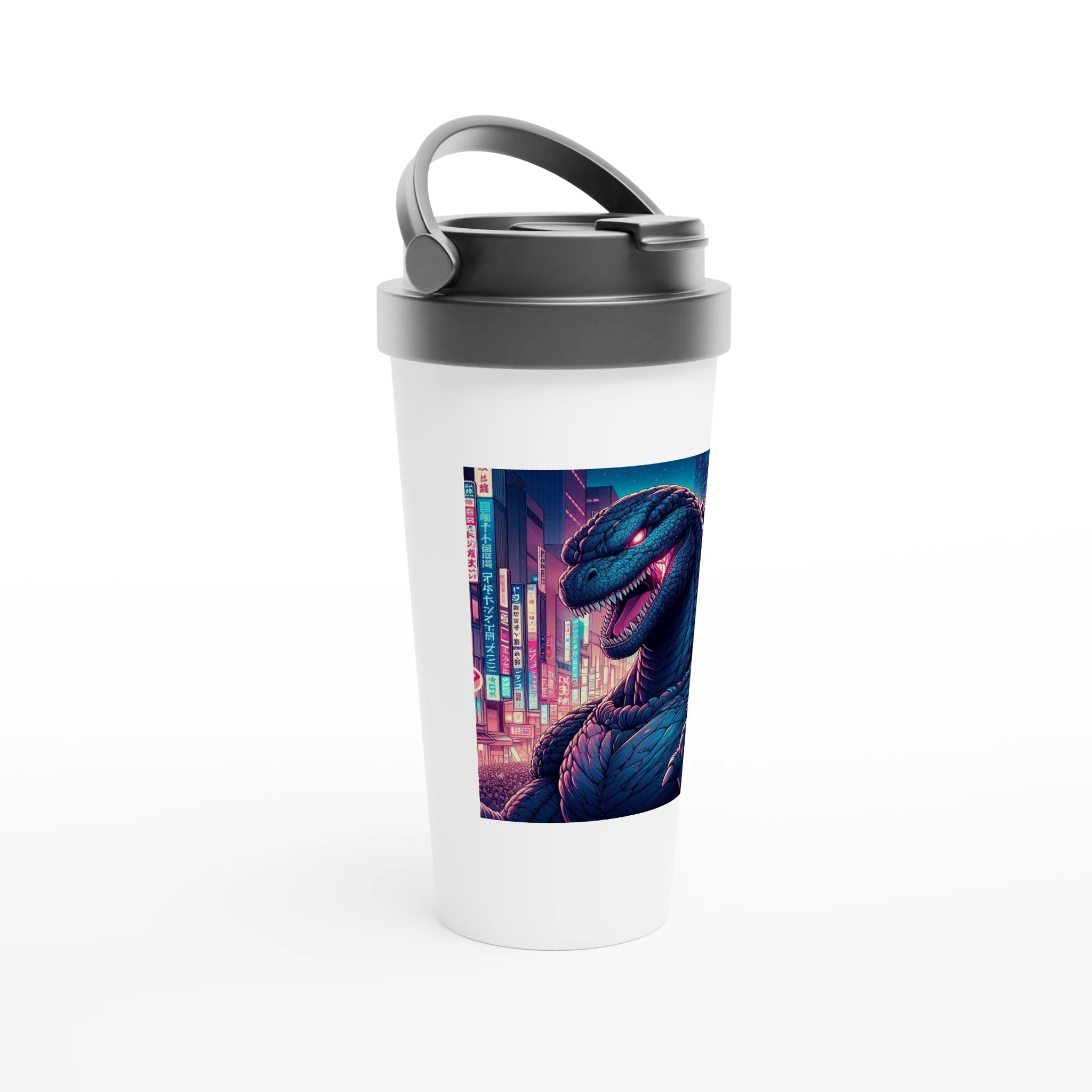 755bbf7c-3d7b-4fb9-b5a3-456ff474bf8e