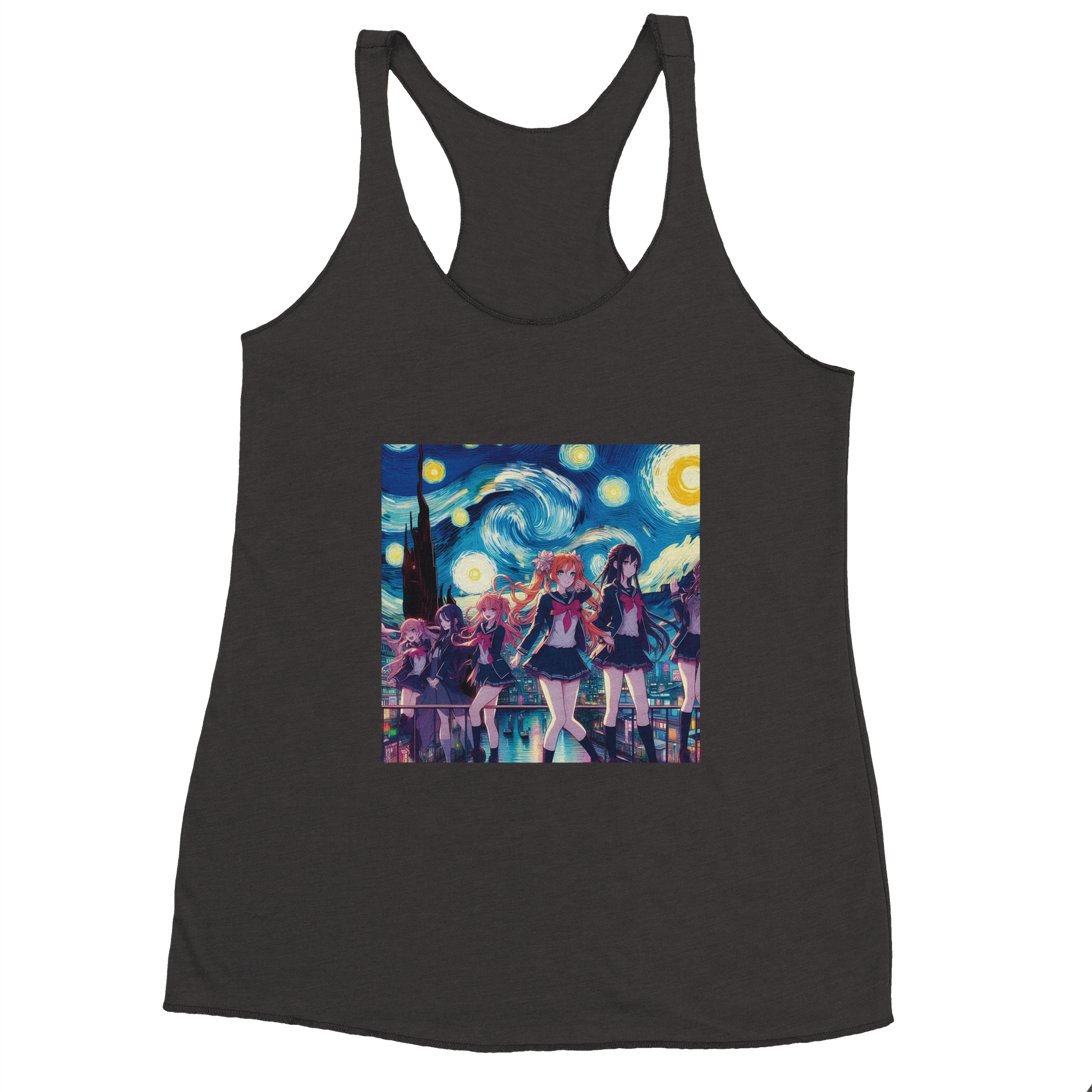 75640675-9947-42e4-8385-c416274f600b