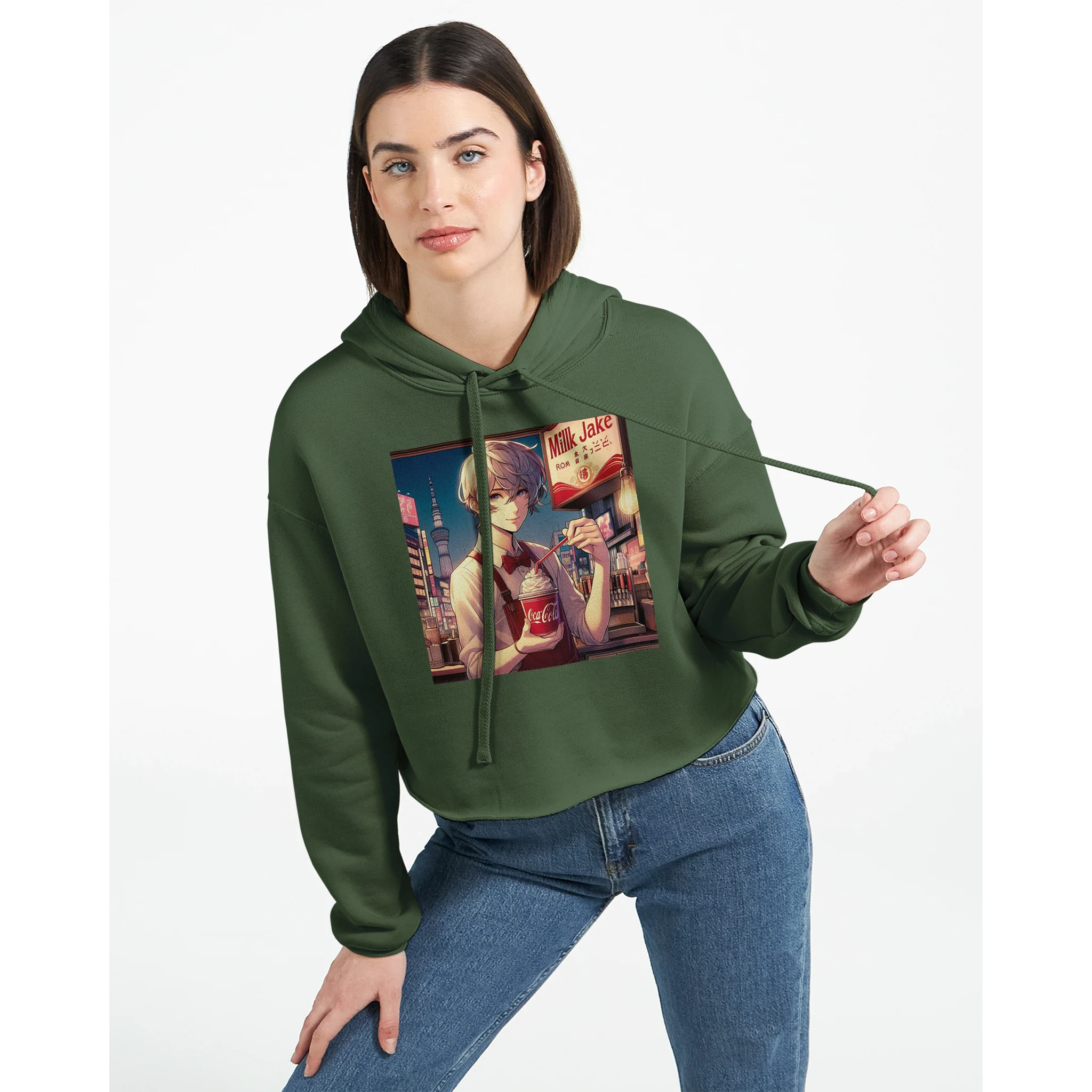 7566dbae-11f9-4c41-a887-8cc502e493be