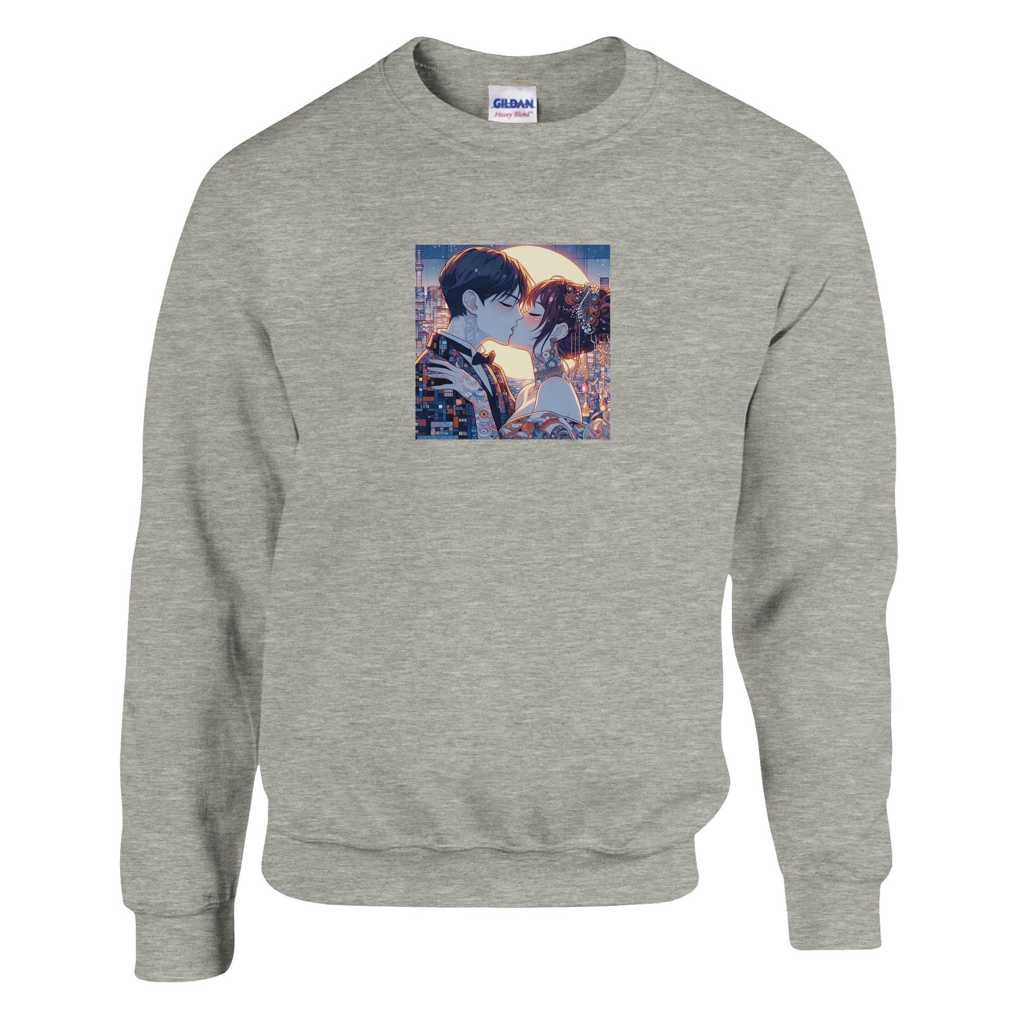 756f44b2-61d2-492a-91b4-88dc92a4dfef