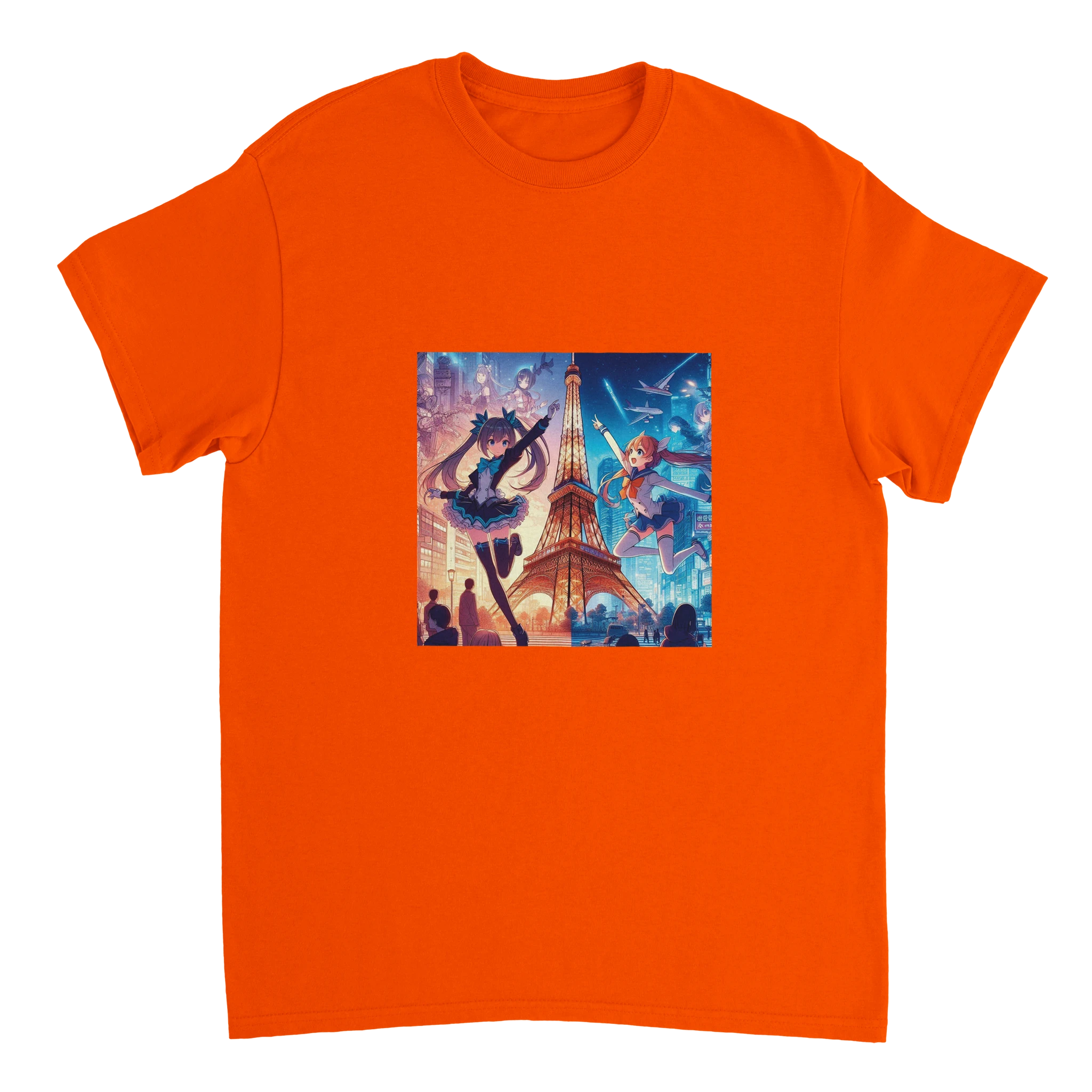 756f5778-a340-46e3-976b-7a41c7fc7622